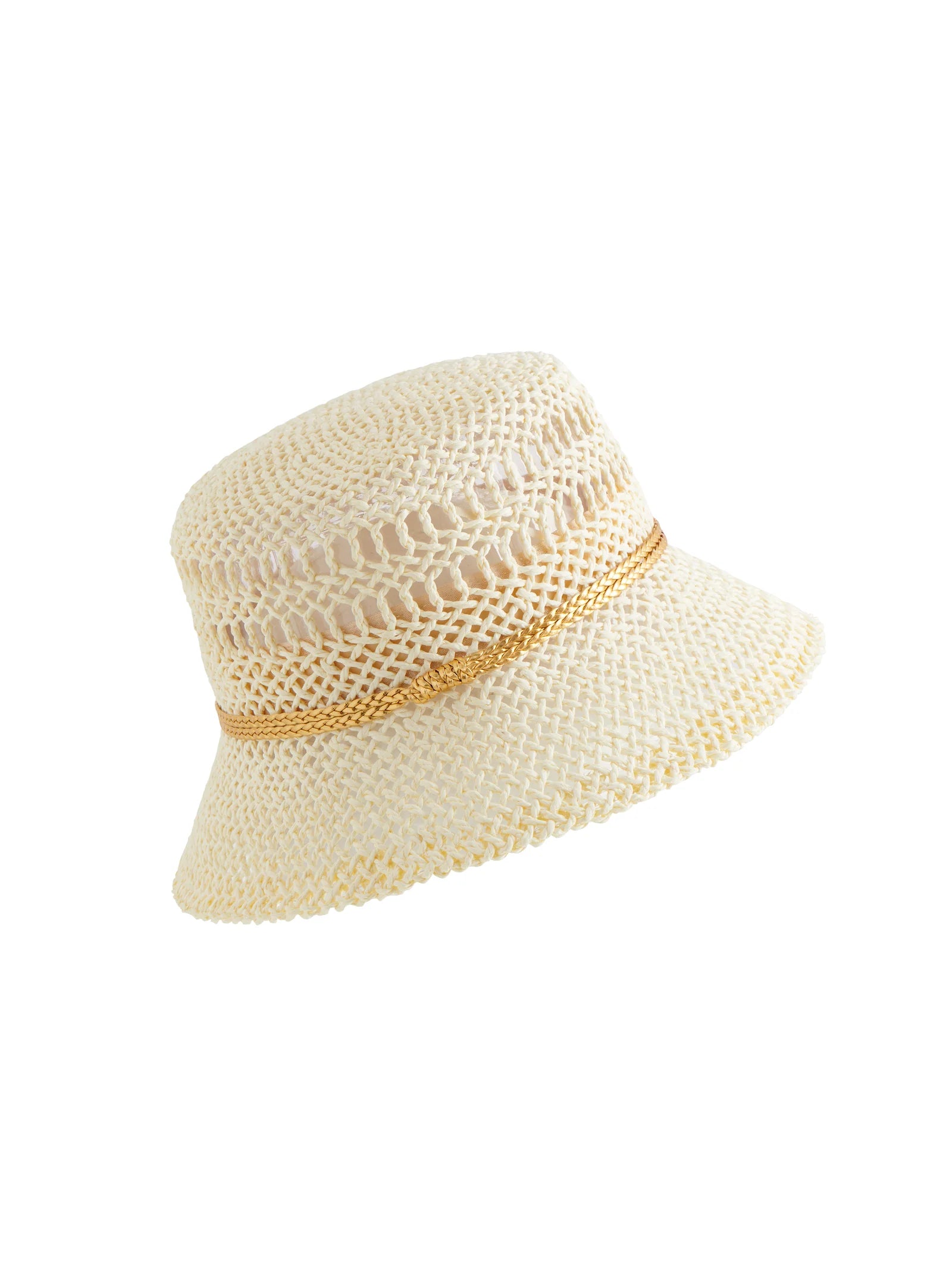 ALLISON HAT