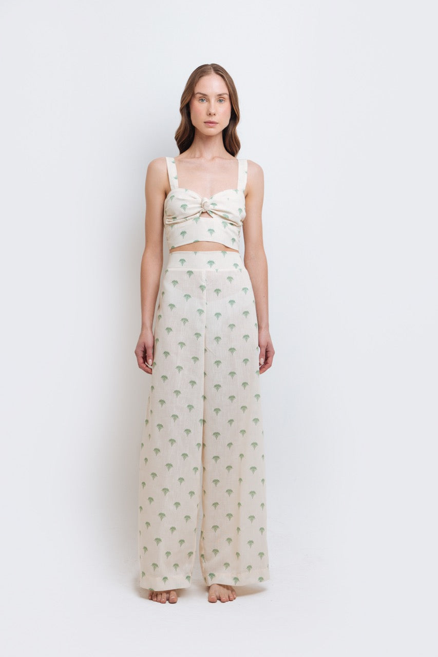NALA AMALFI SET