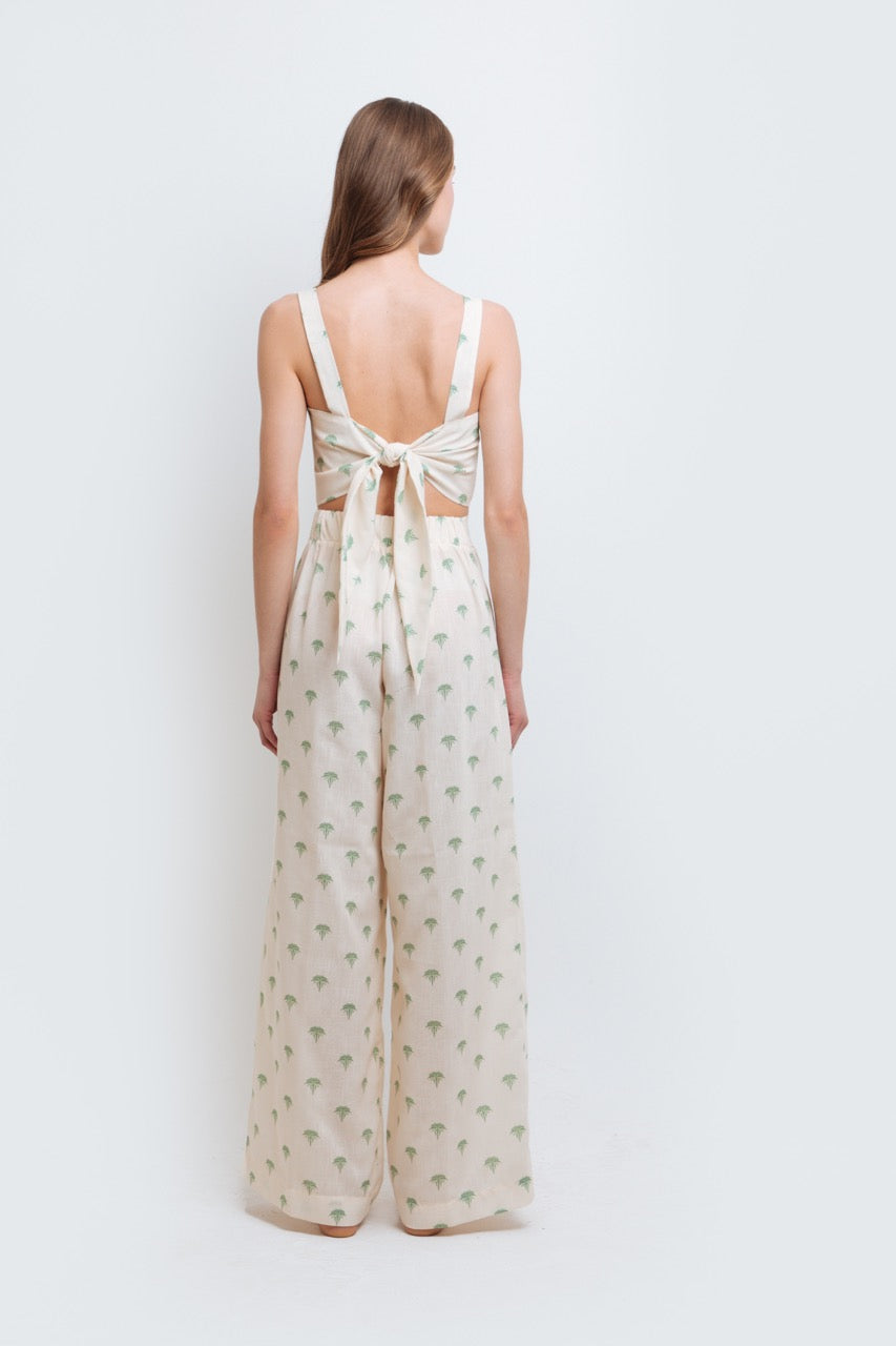 NALA AMALFI SET