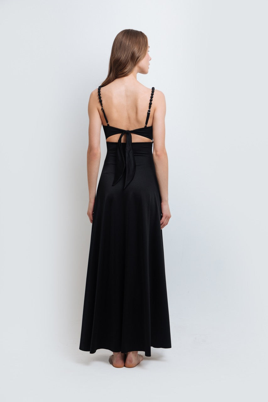 OTI DRESS
