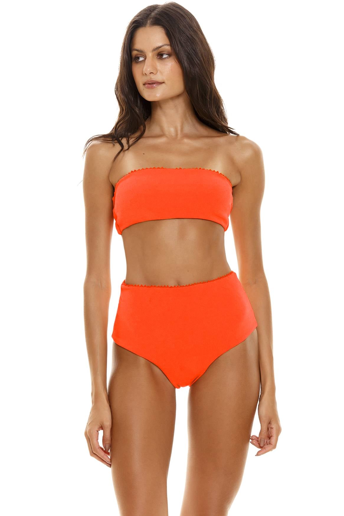 ALICIA BOREAL BIKINI