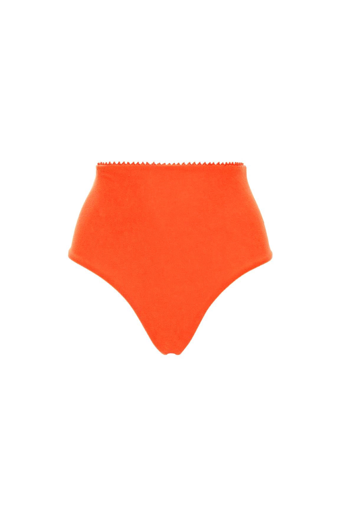 ALICIA BOREAL BIKINI