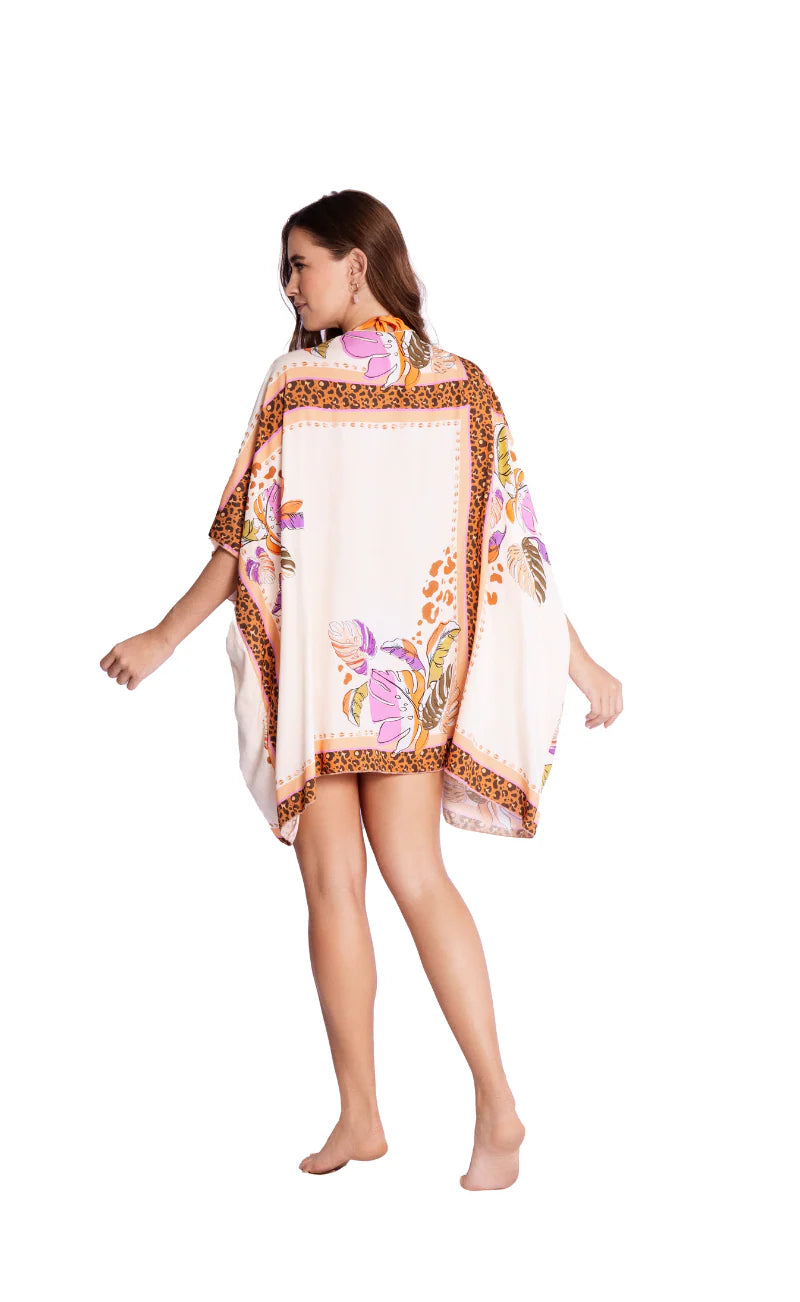 HIDEYA KIMONO