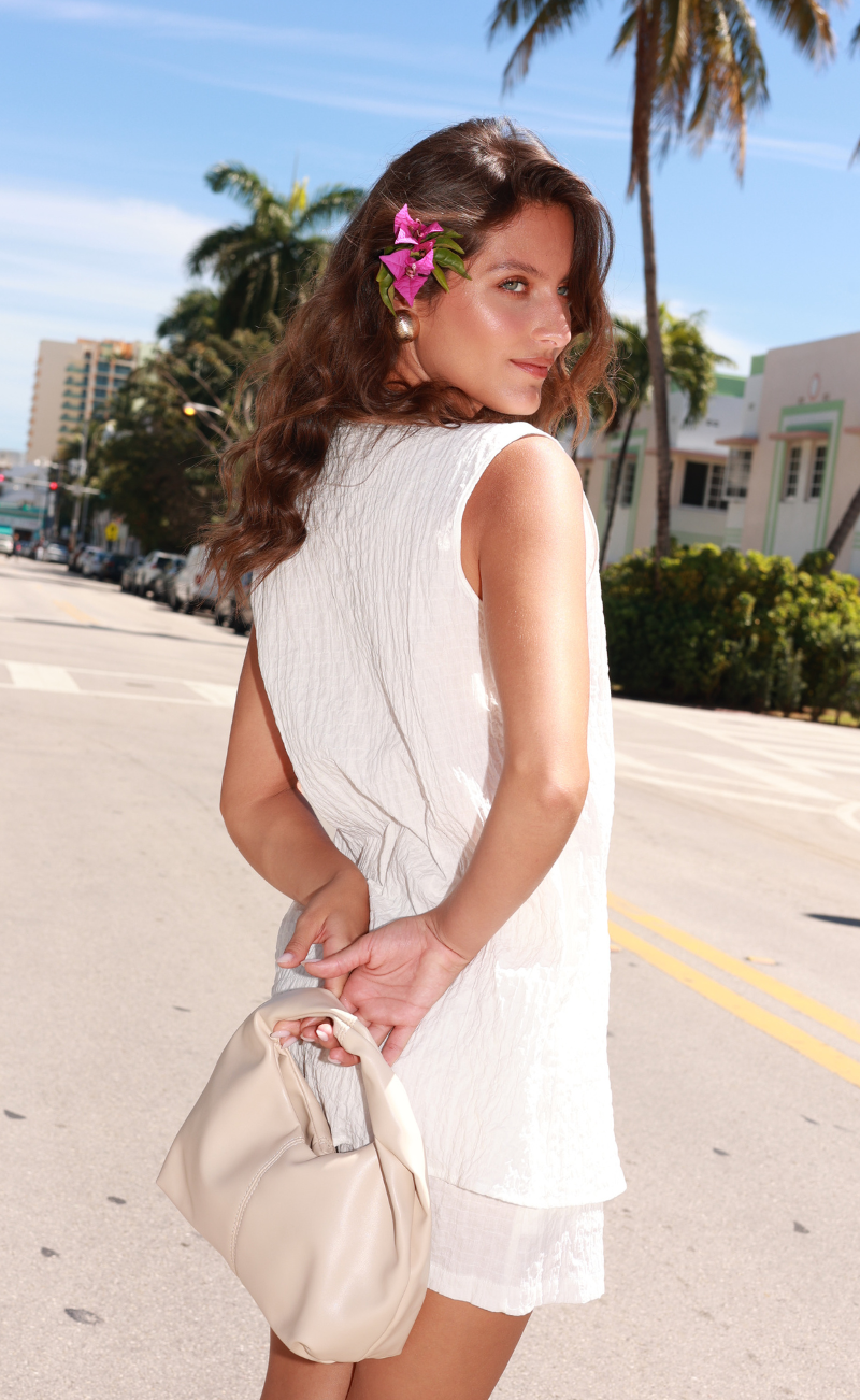 LORENZA SET