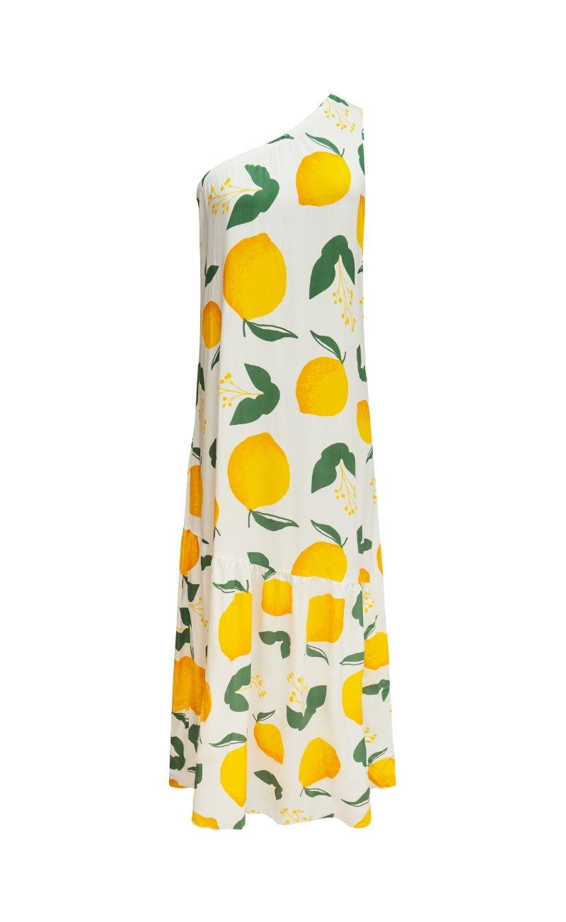 GIOVANNI LONG DRESS