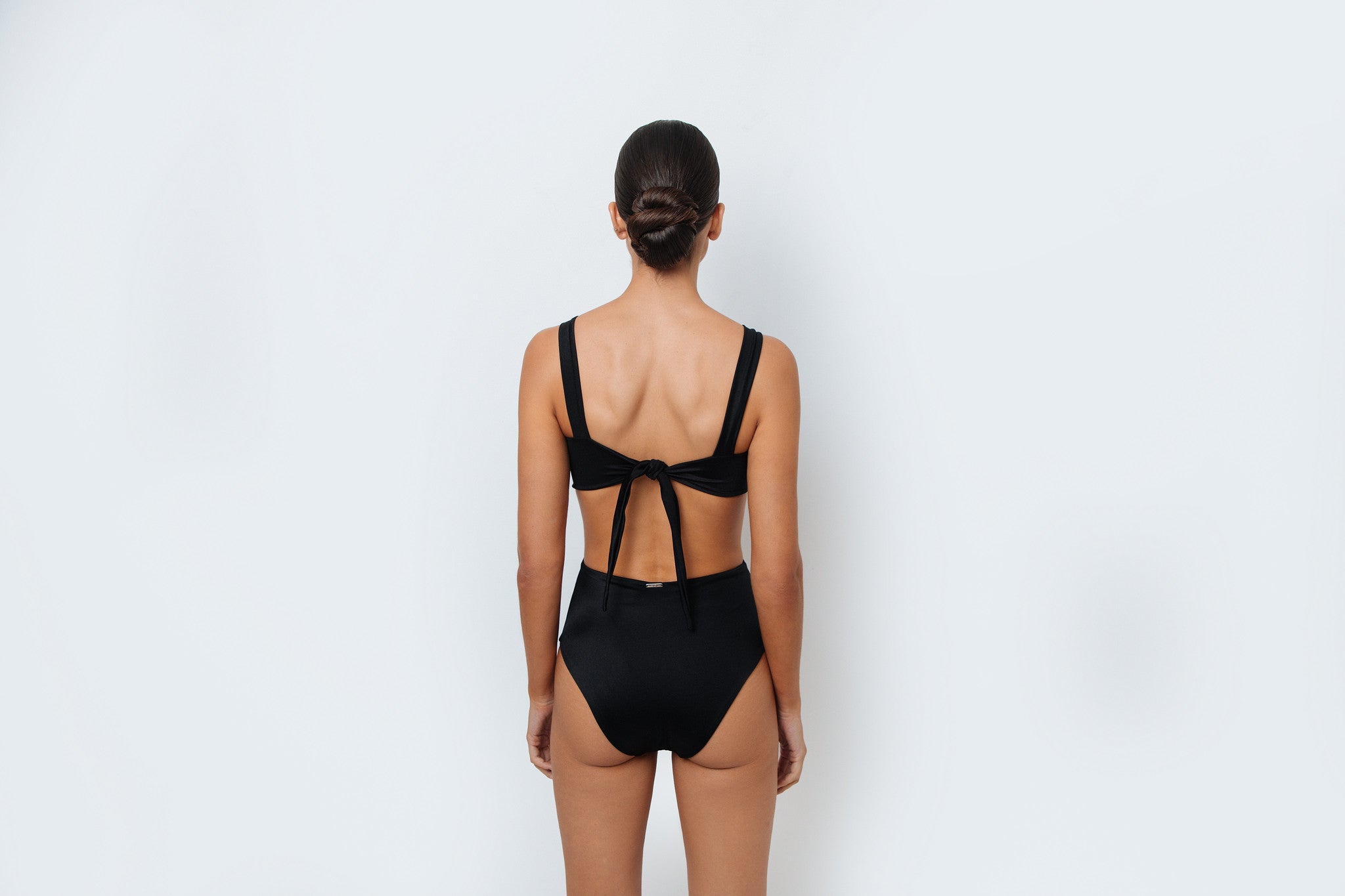 SERENITY CRUZ ONE PIECE