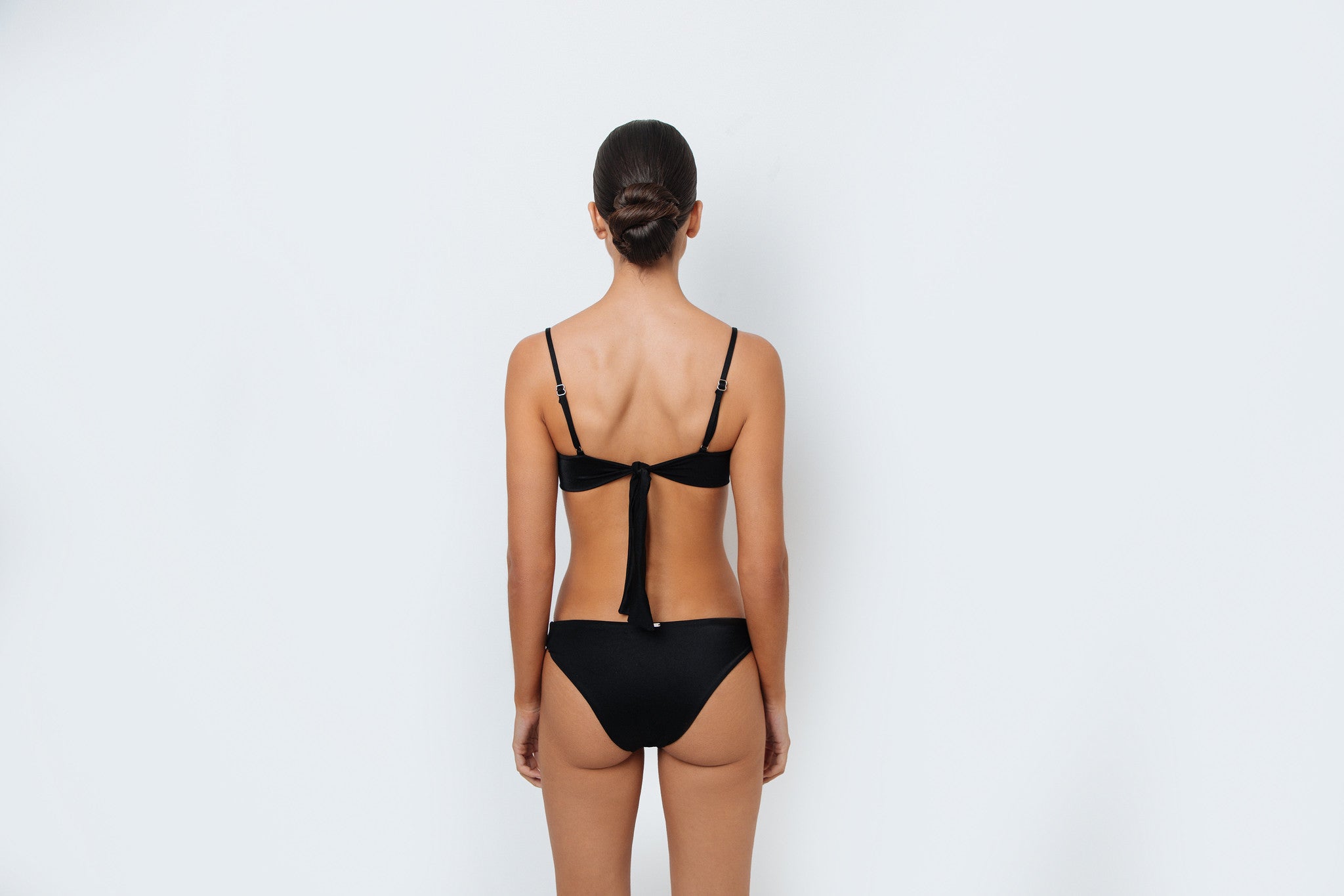 TALIA CRUZ BIKINI