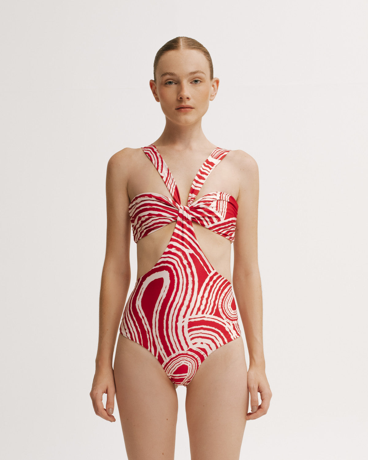 SERENITY ARENA ONE PIECE