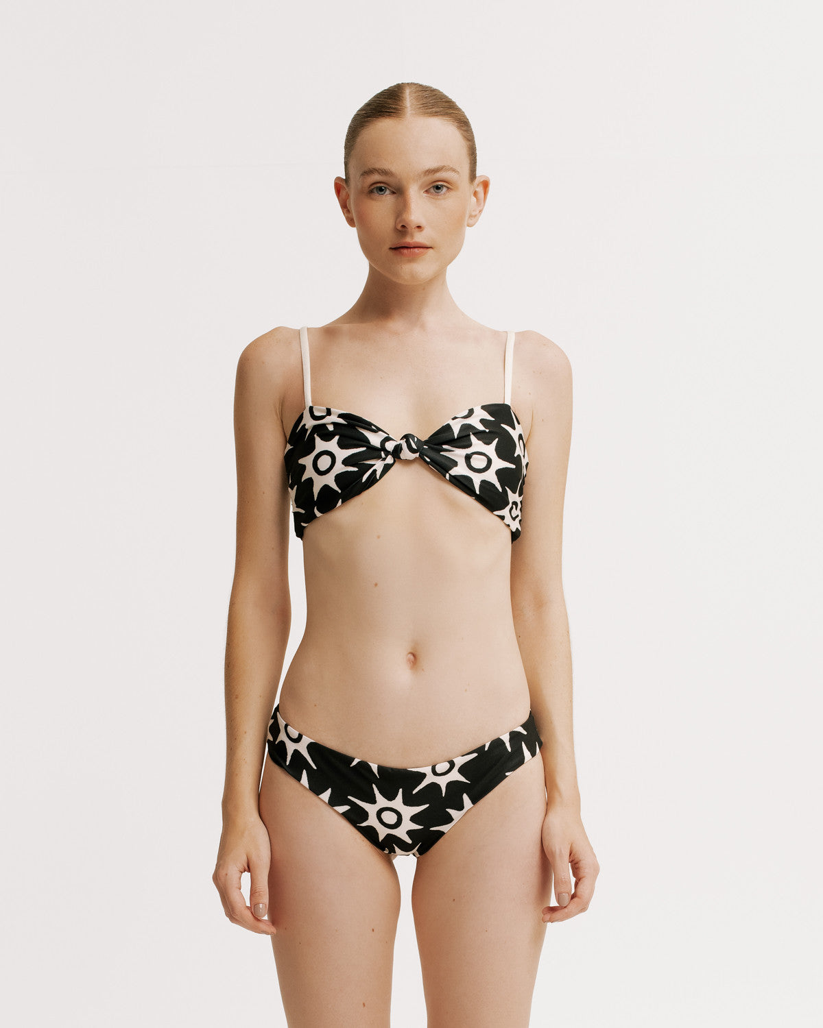 CALA SOLAR BIKINI
