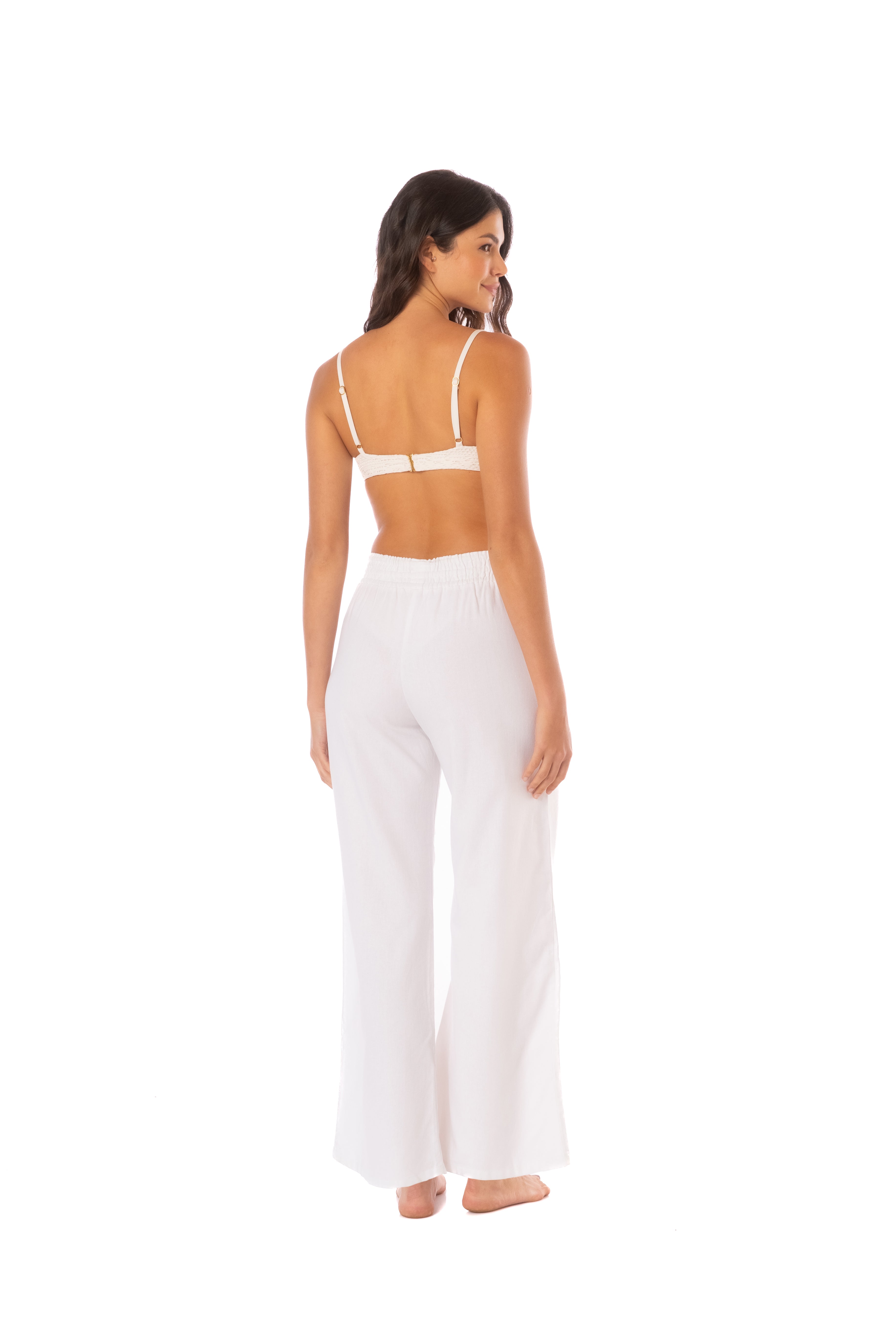 NOVA PANTS