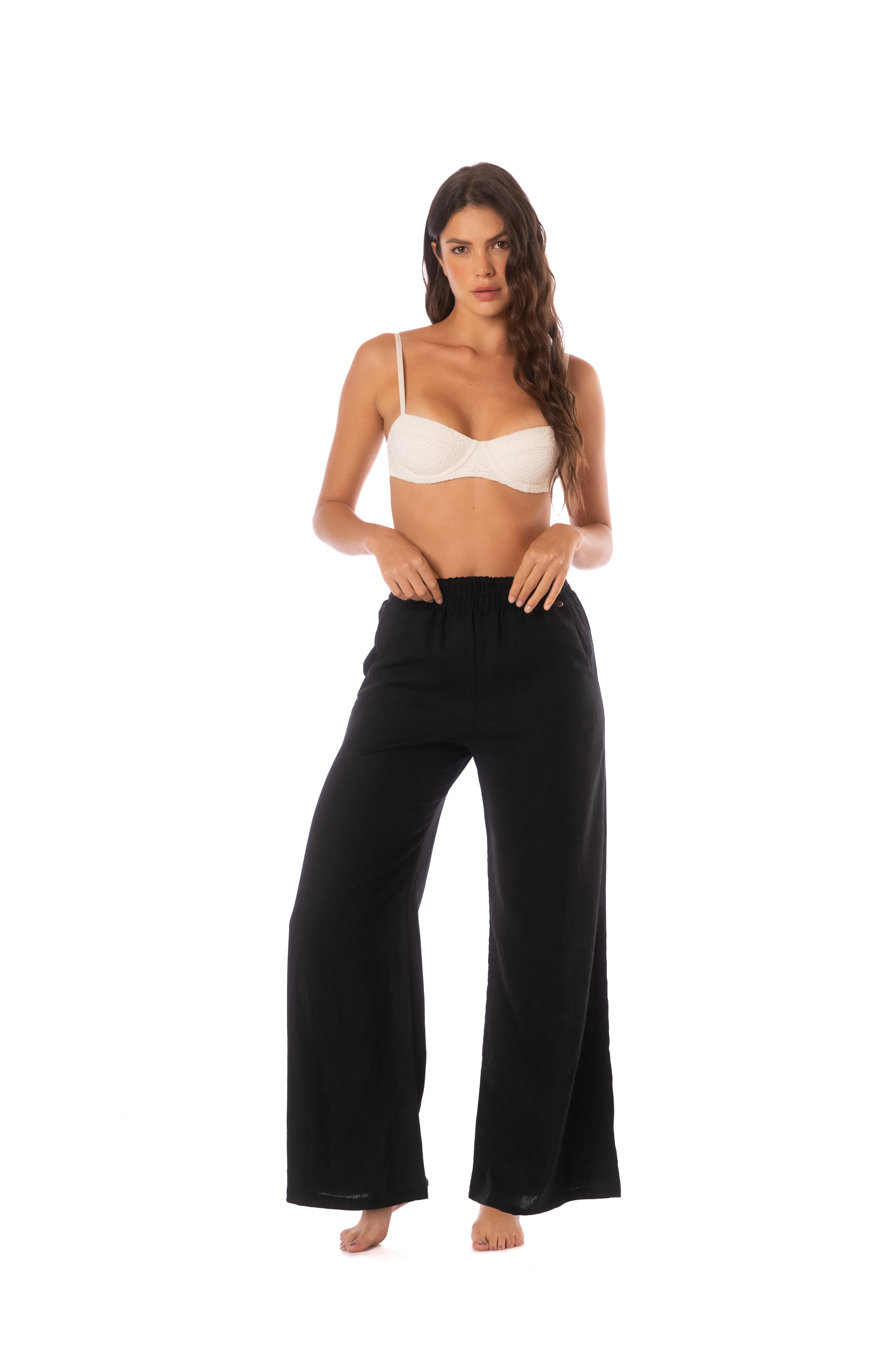 ADELE BOHEMIA SET