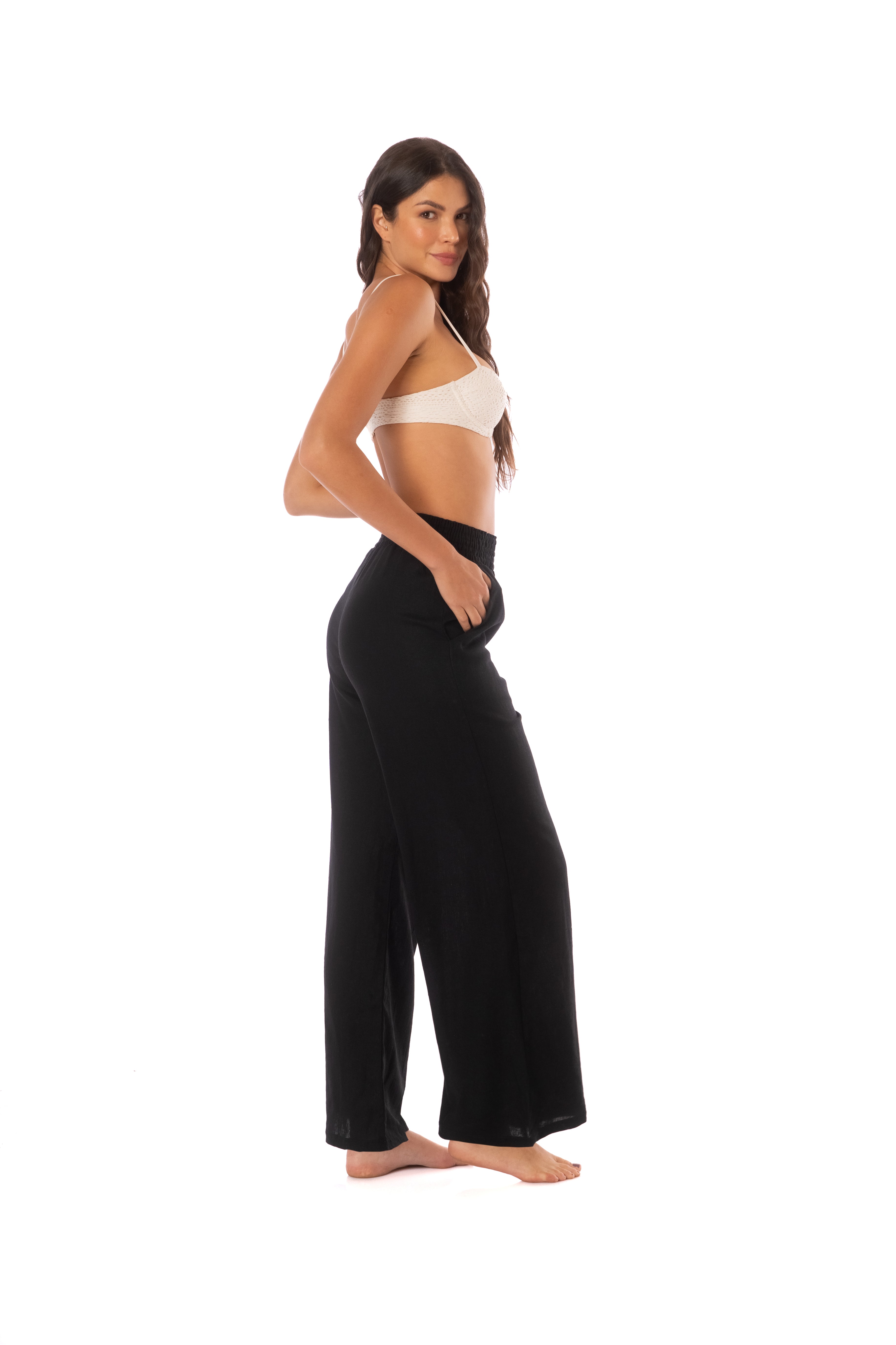 ADELE BOHEMIA SET