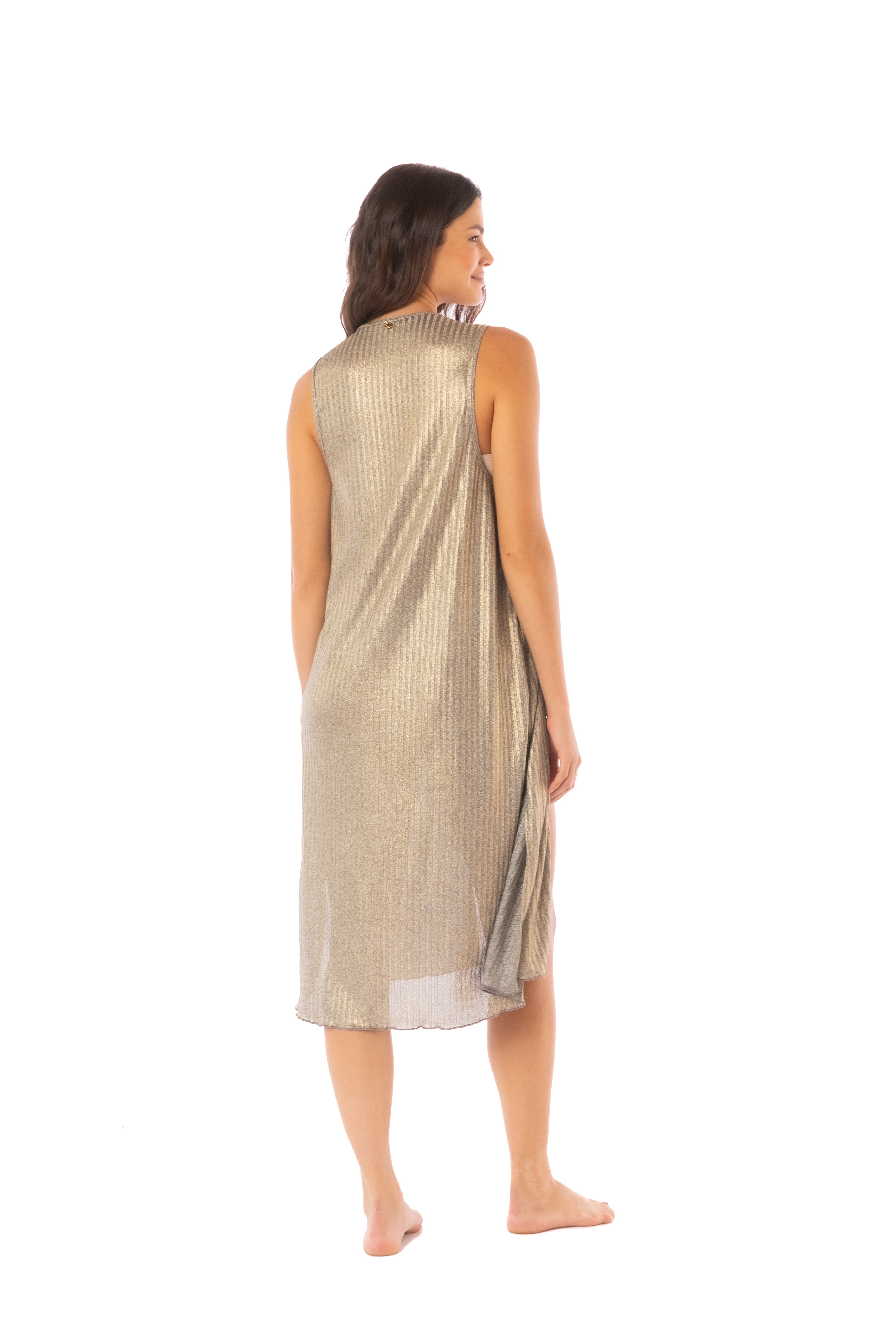 LA VILLA GABRIELLE COVER UP