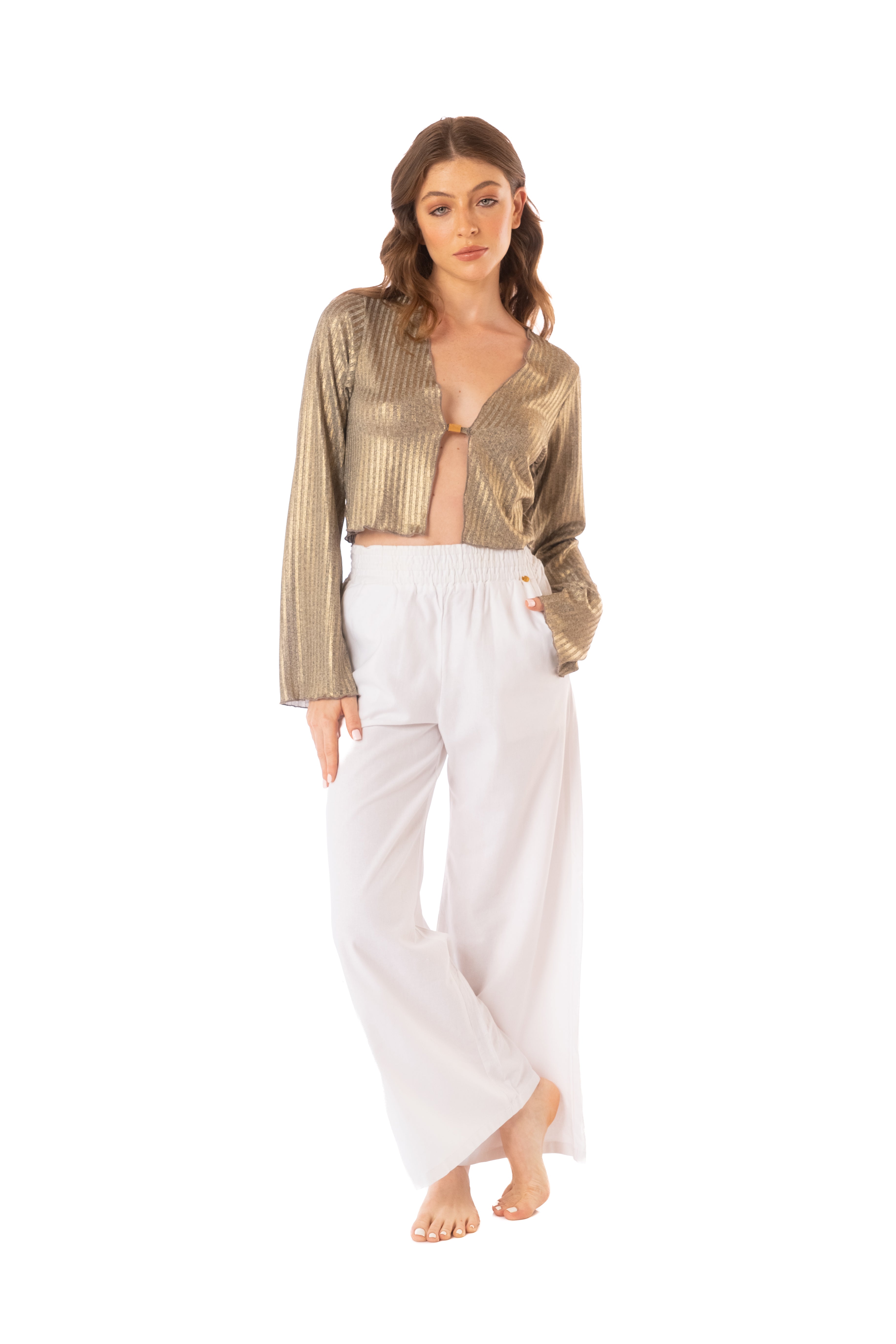 NOVA PANTS