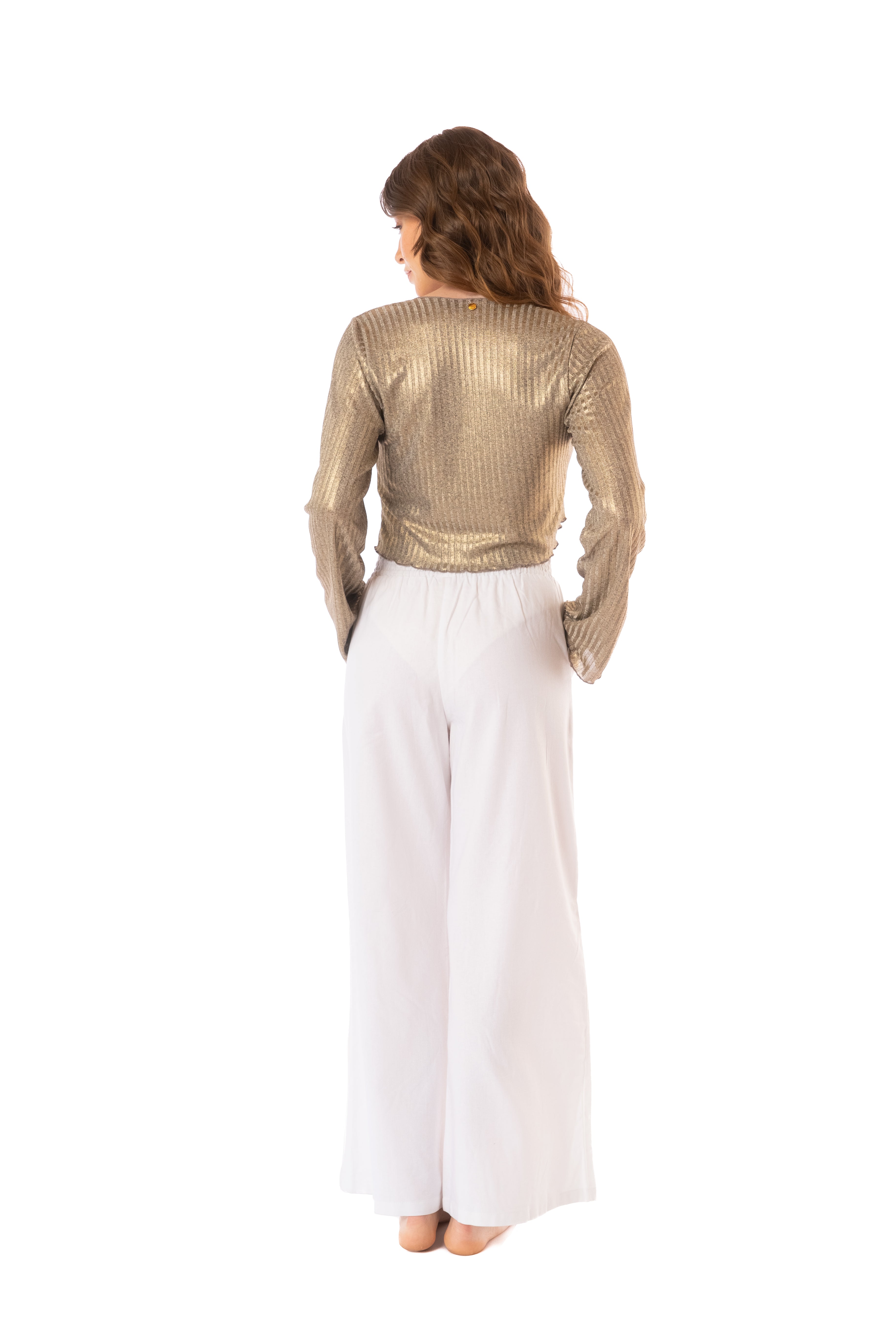 NOVA PANTS