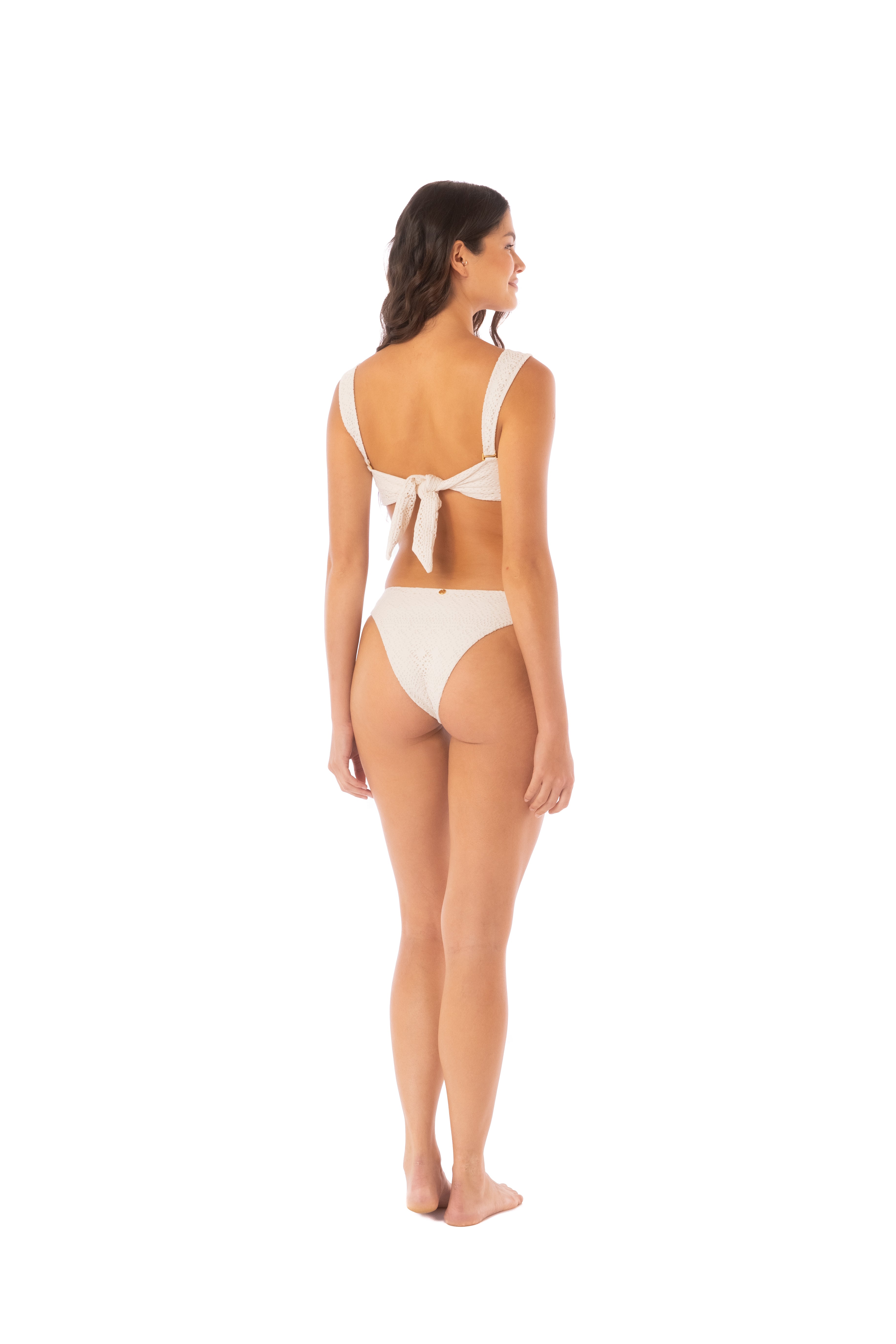 LA VILLA SHERY BIKINI