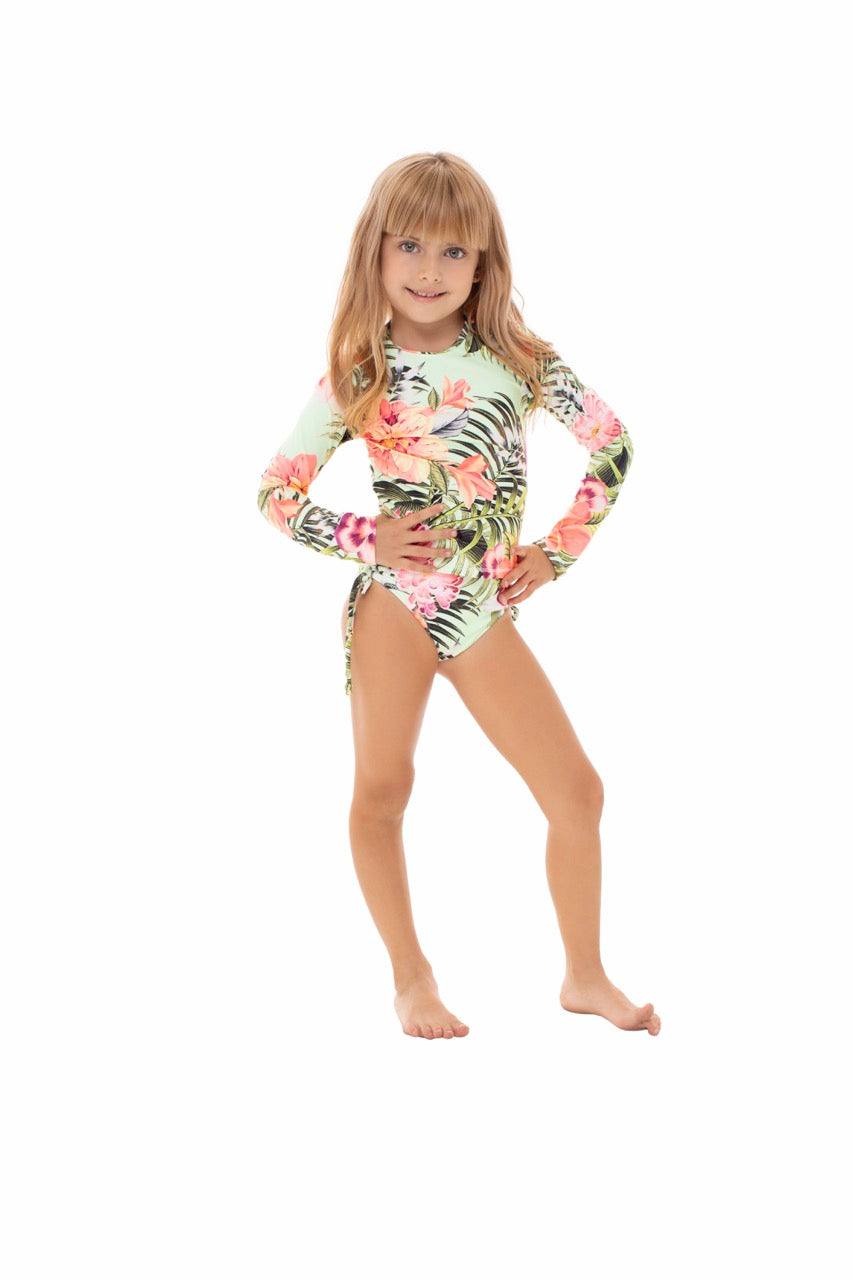 AMALFI SET