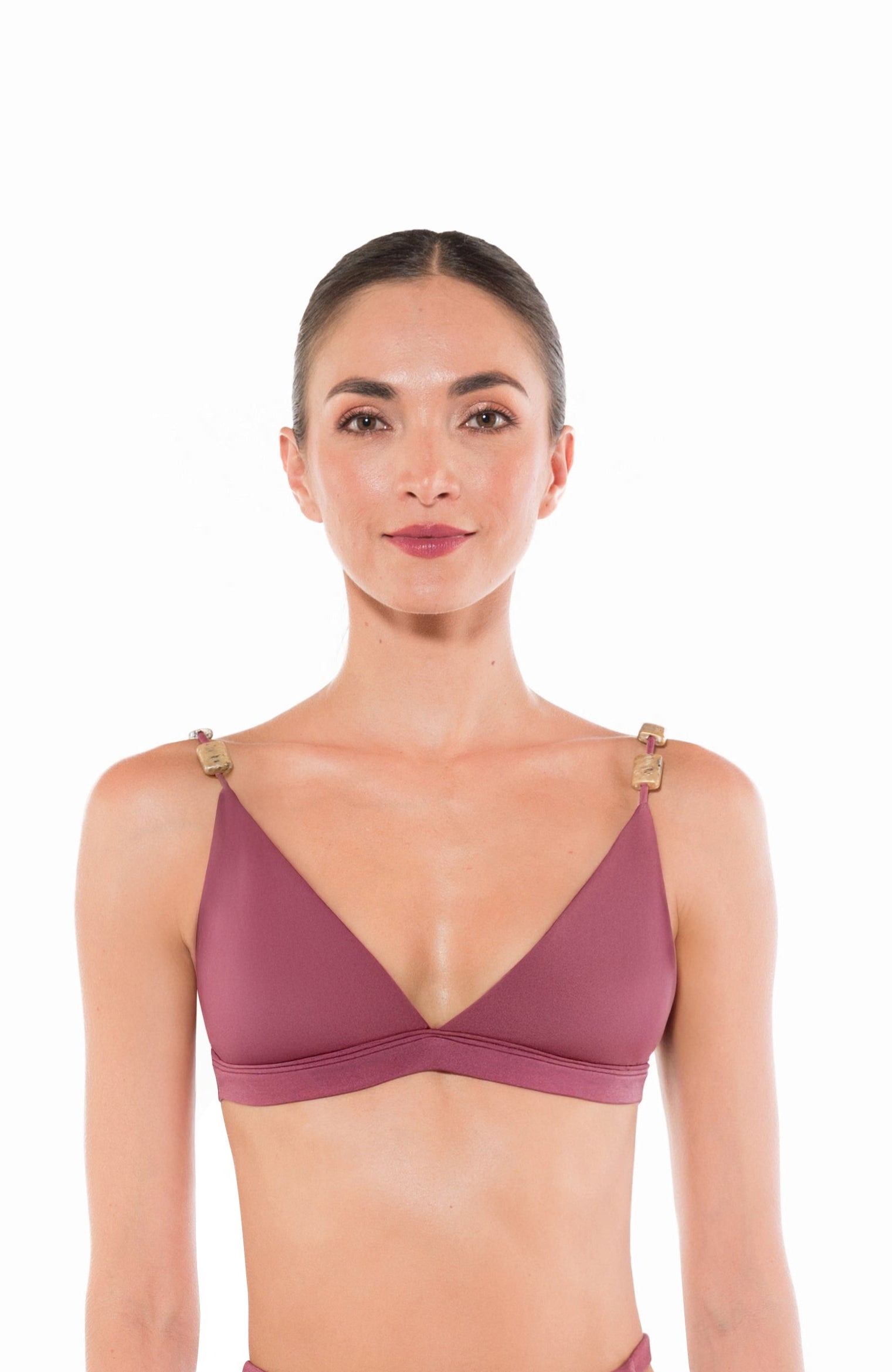 SERENA CARIBBEAN BIKINI