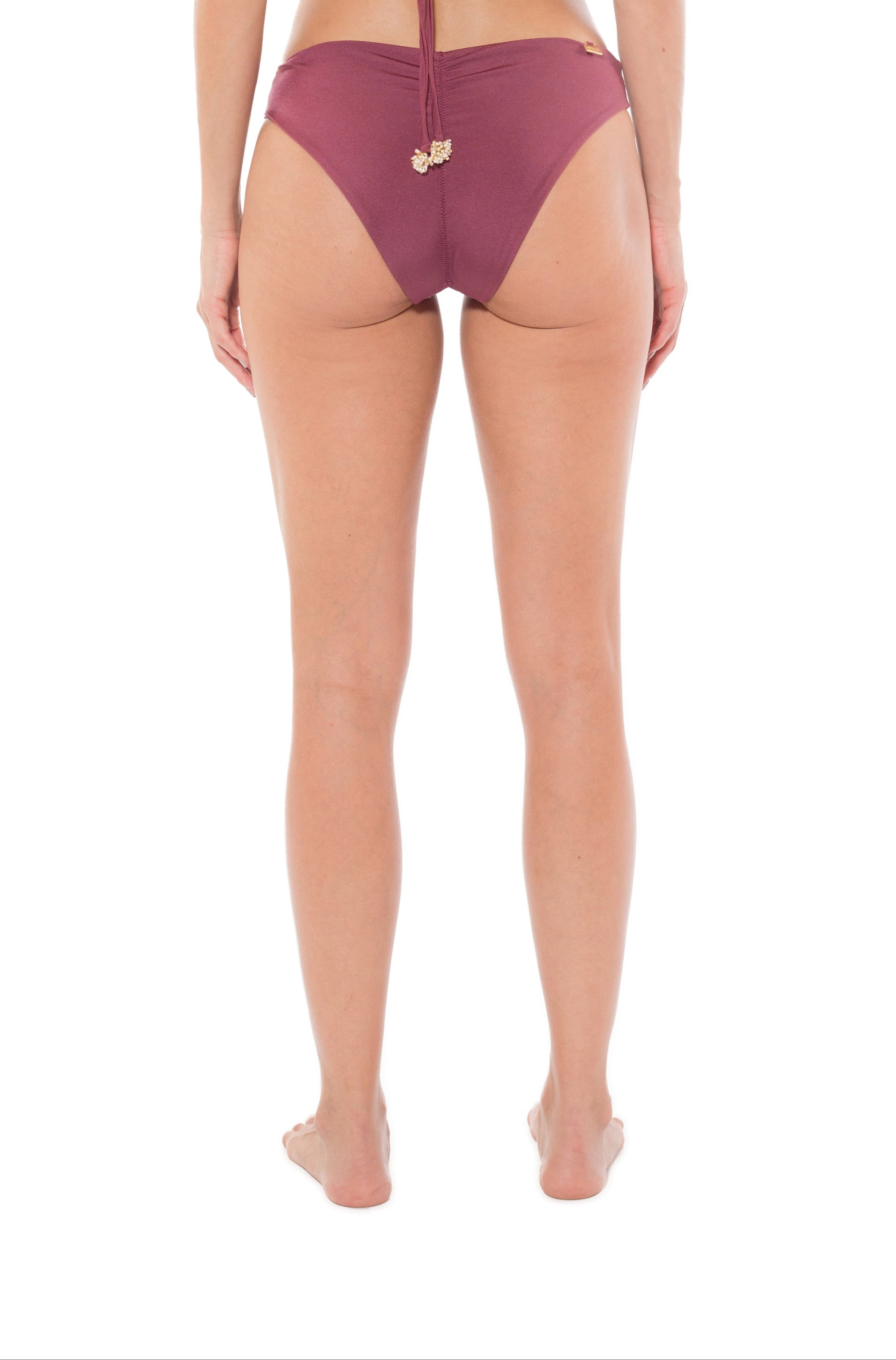 SERENA CARIBBEAN BIKINI