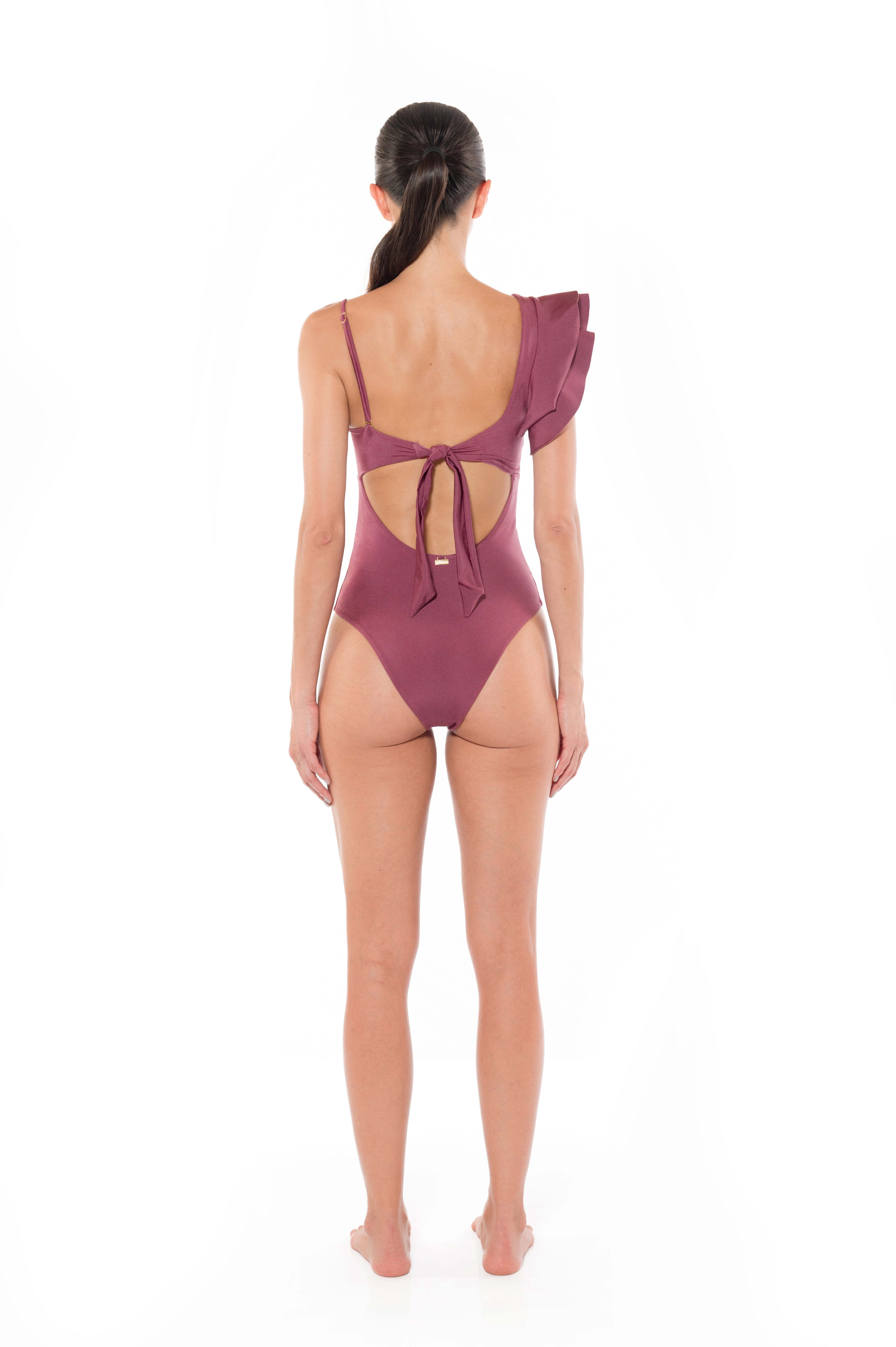 AUREA CARIBBEAN ONE PIECE