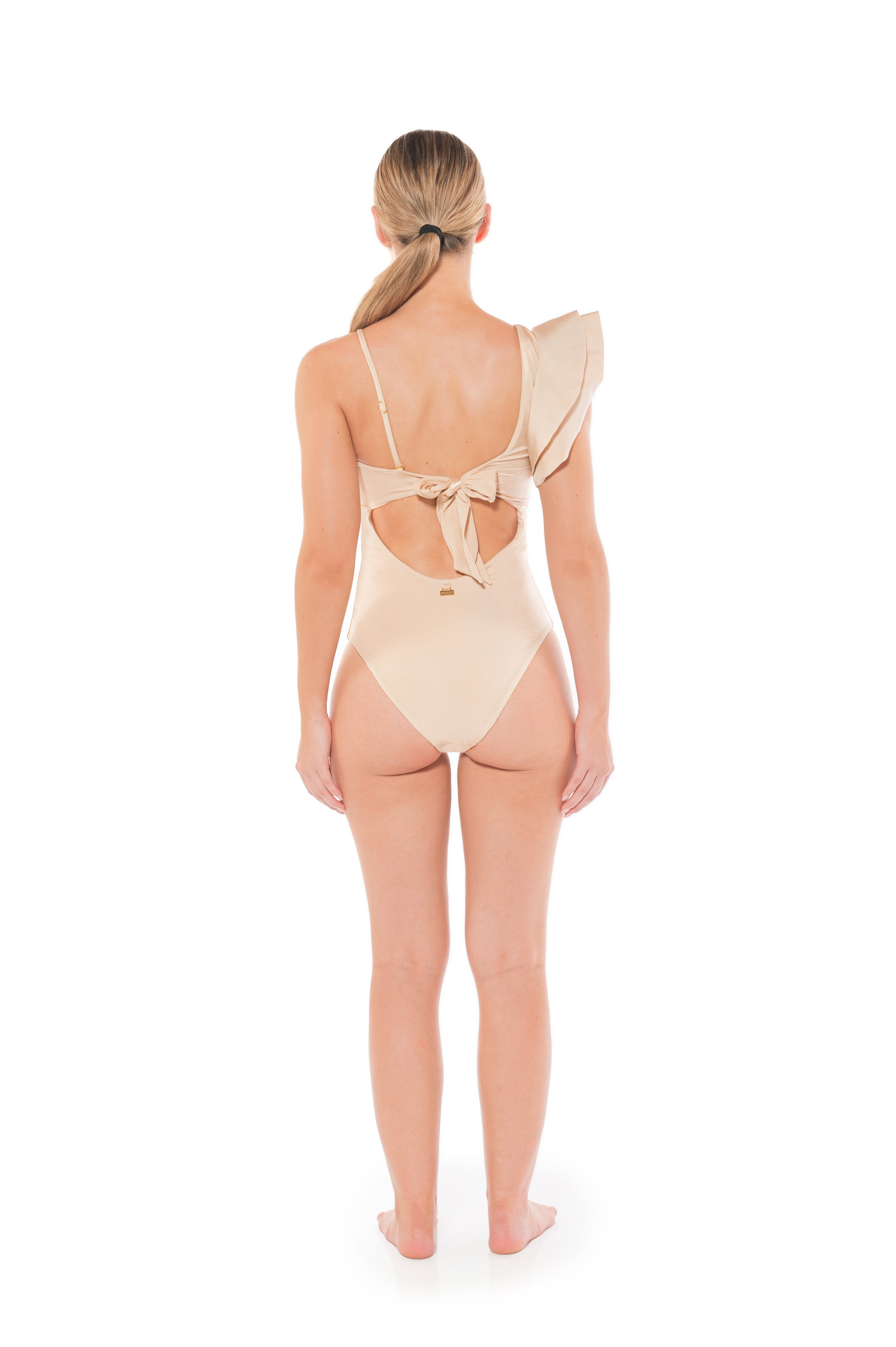 AURA SERENA ONE PIECE