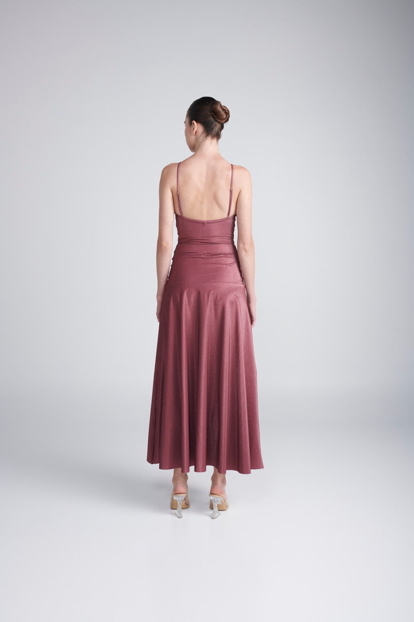 PETRA SKIRT