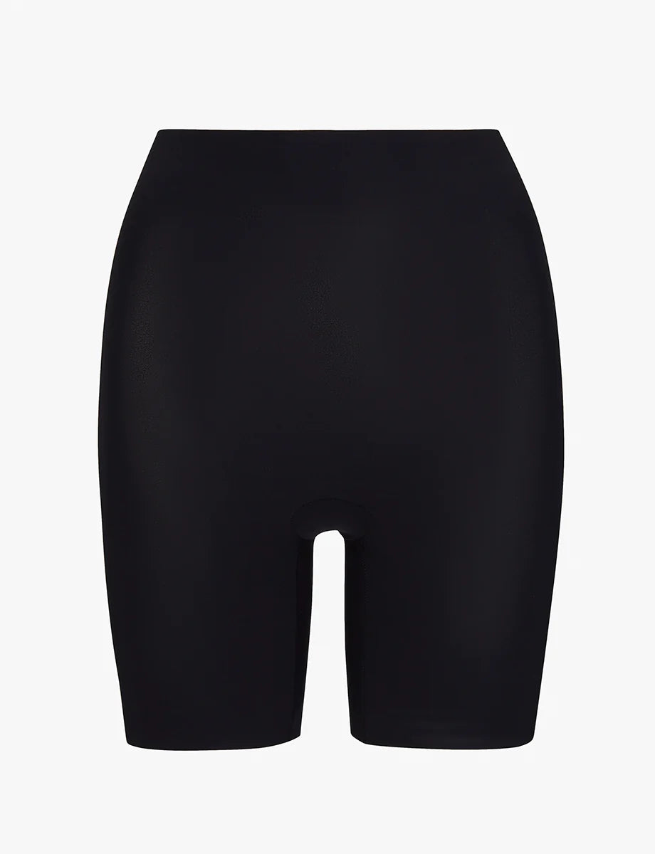 CONTROL SHORT