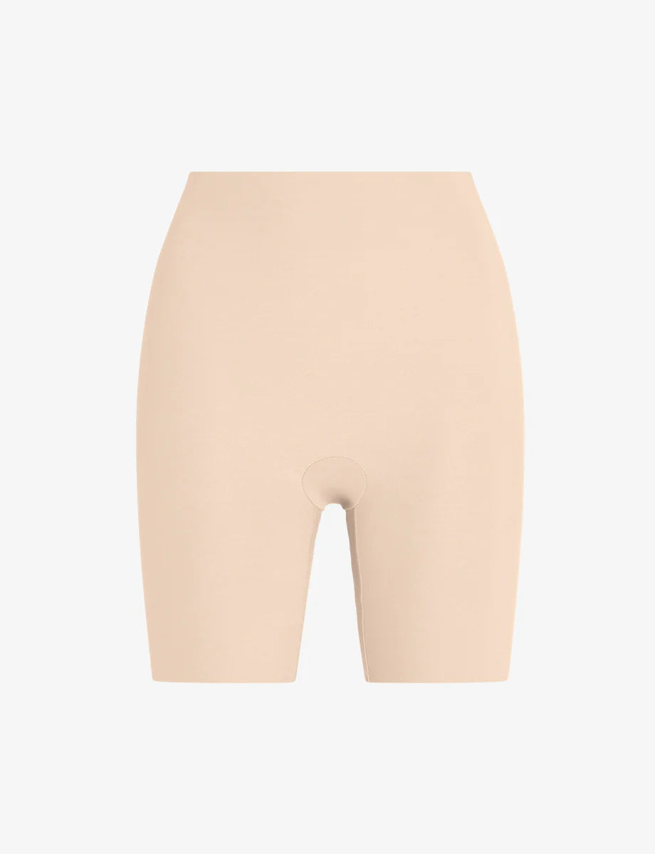 CONTROL SHORT