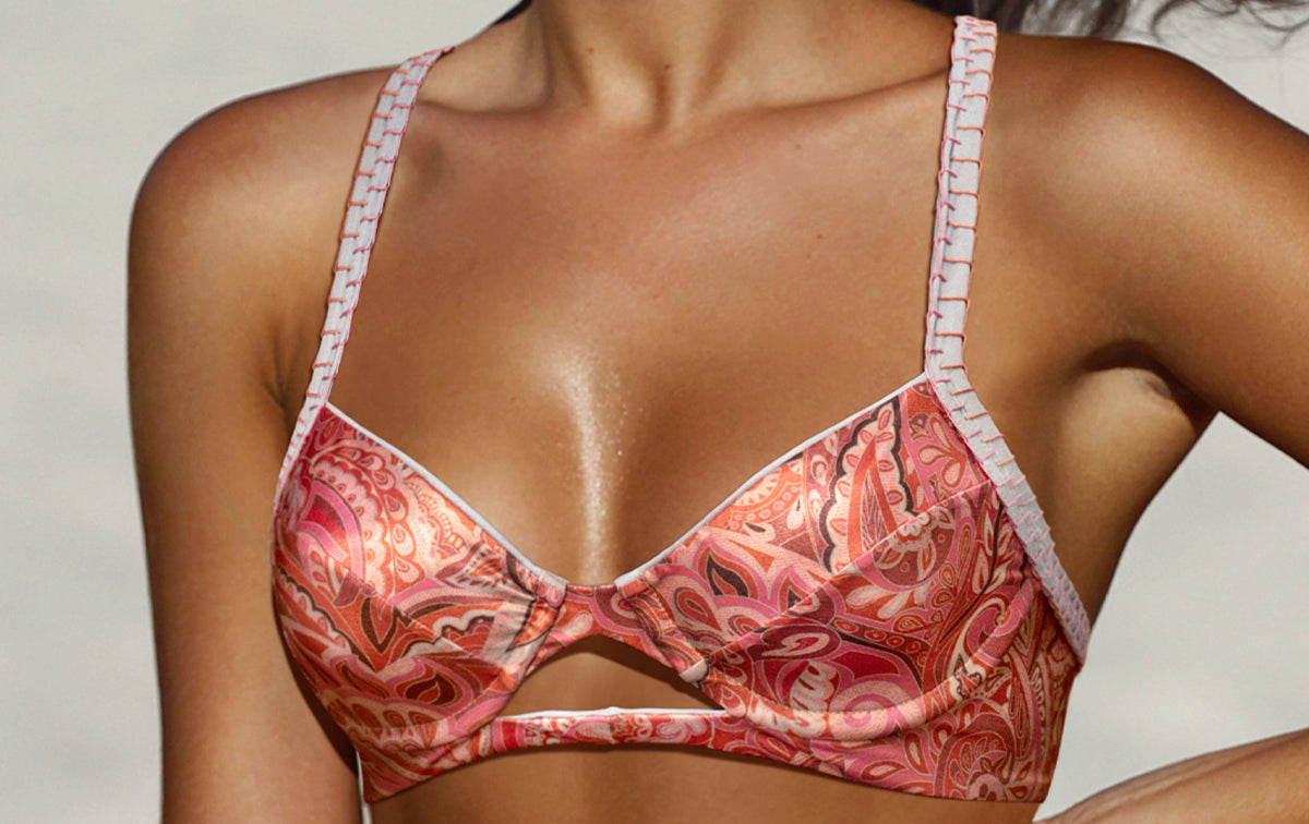 RUYA BIKINI
