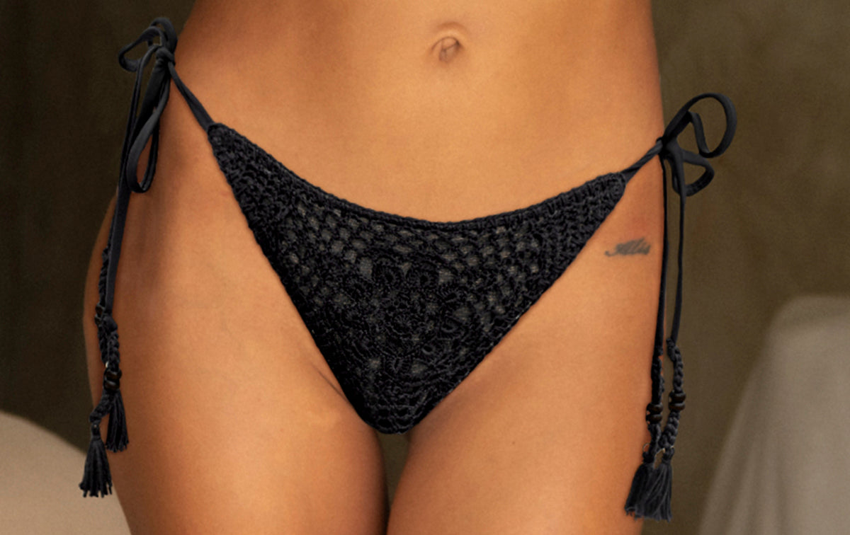BEU BIKINI