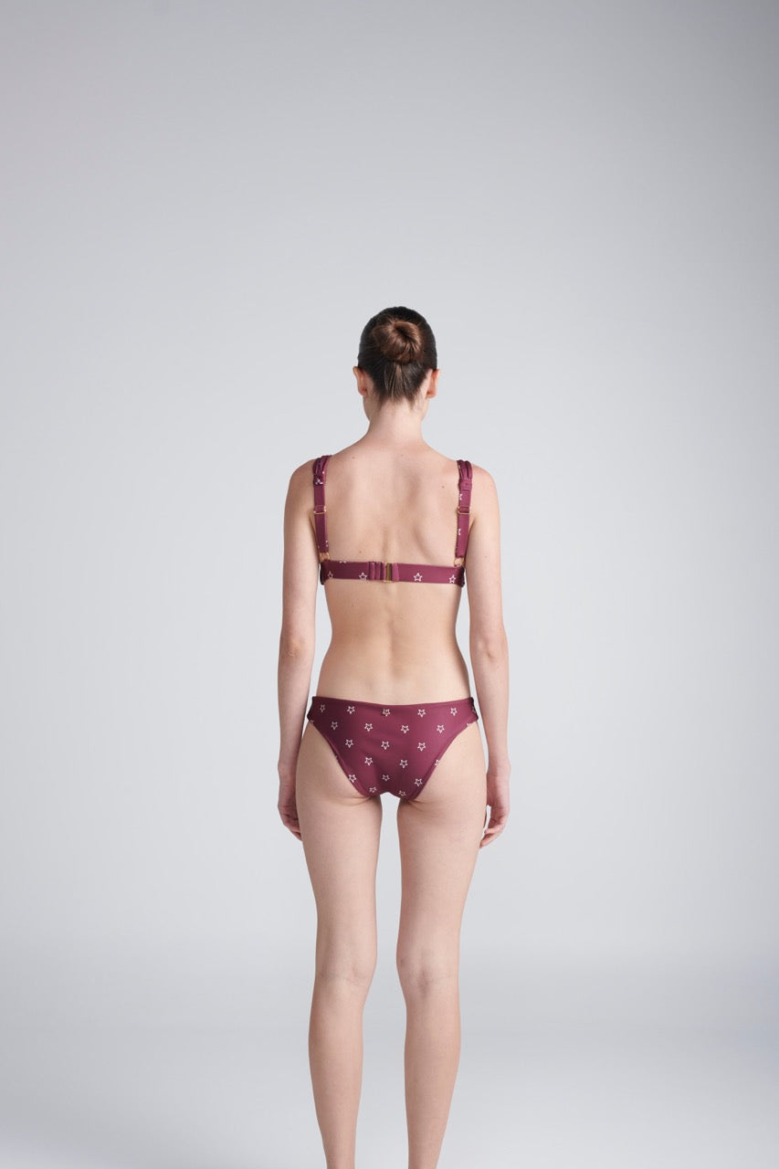 DESERSTAR BIKINI