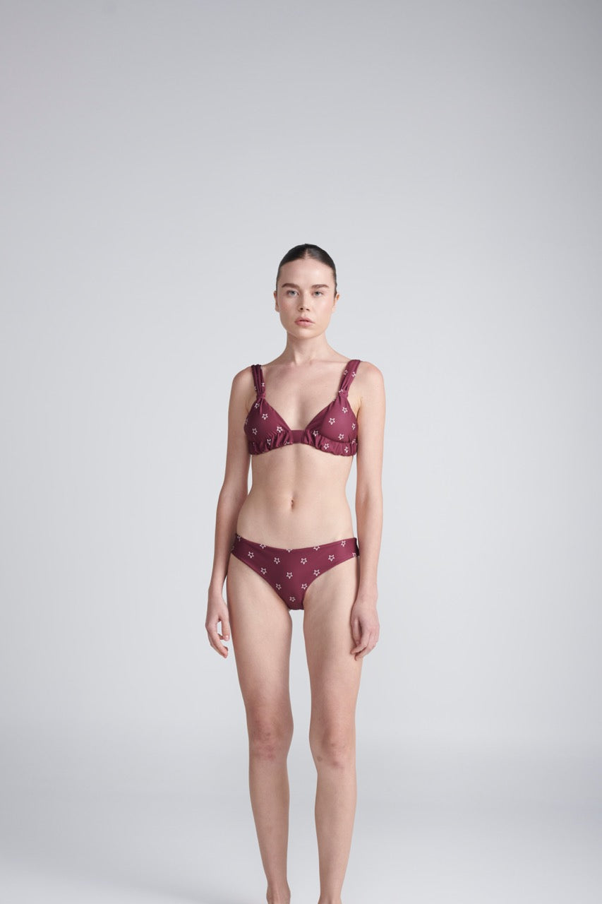 DESERSTAR BIKINI