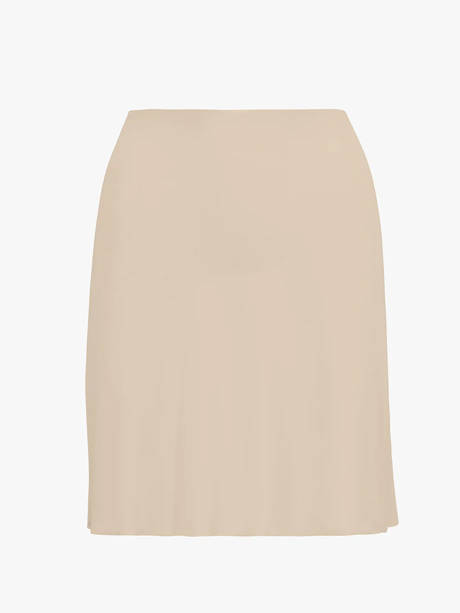 HALF SLIP
