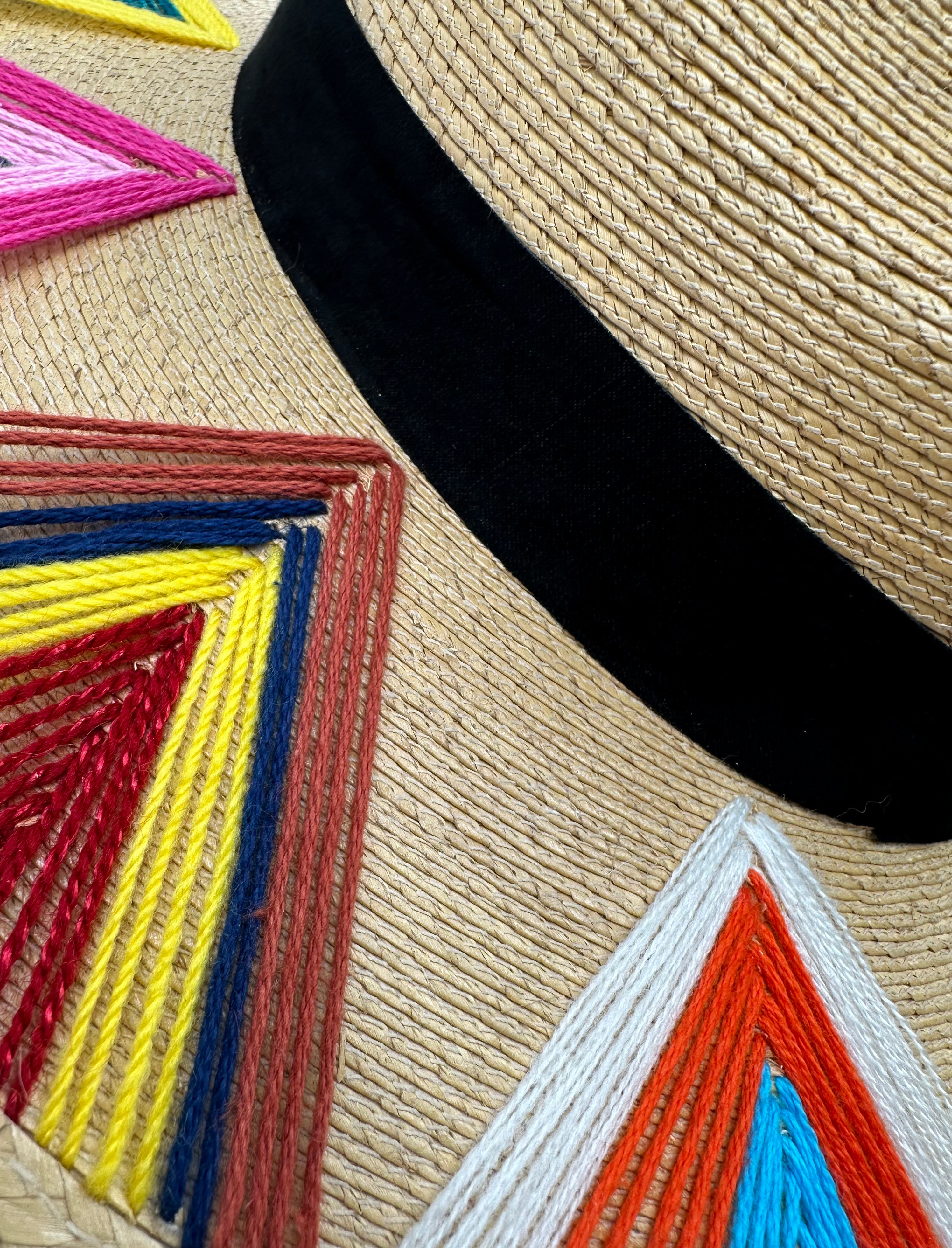 AMARA HAT