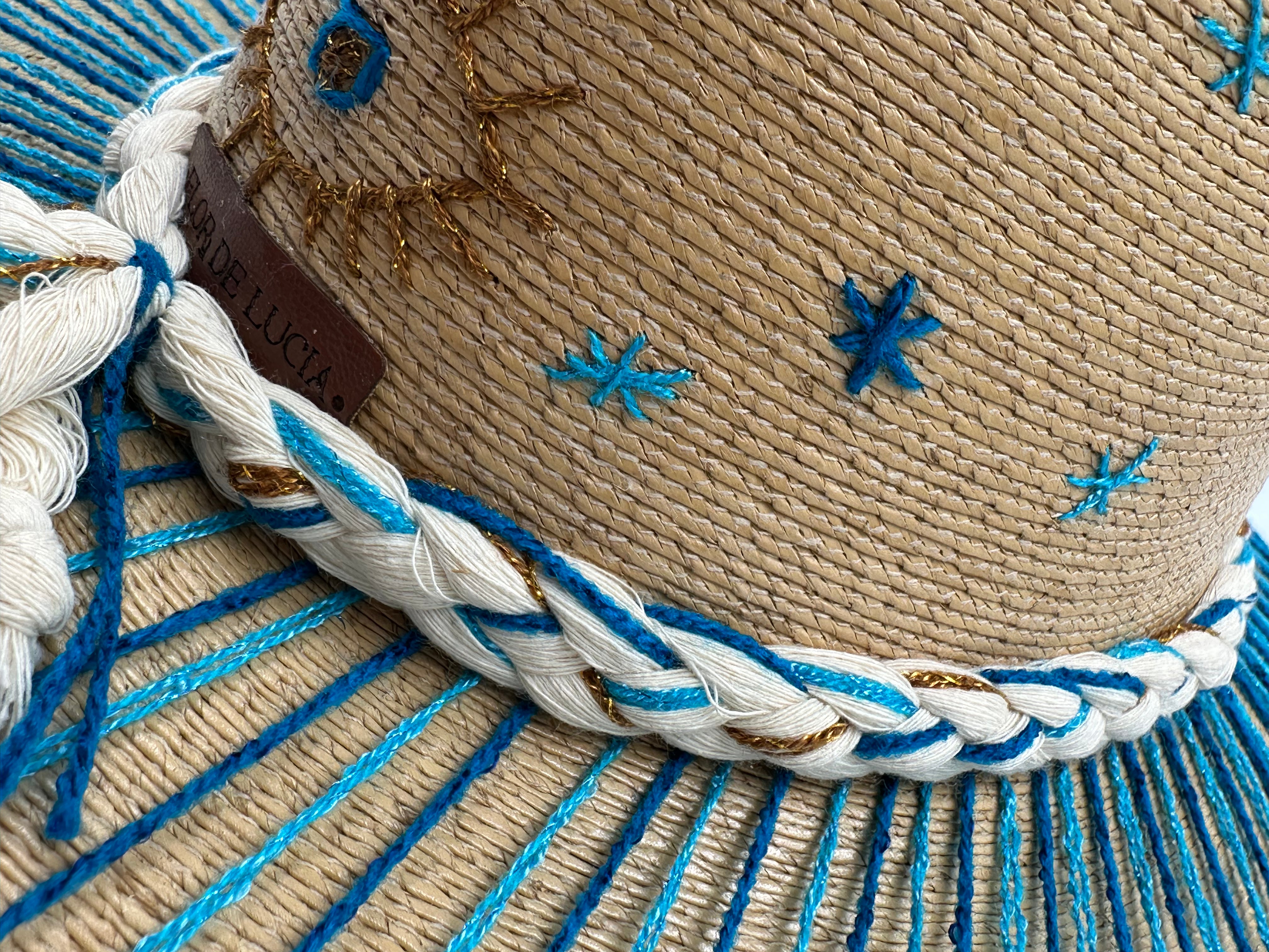 ESME HAT