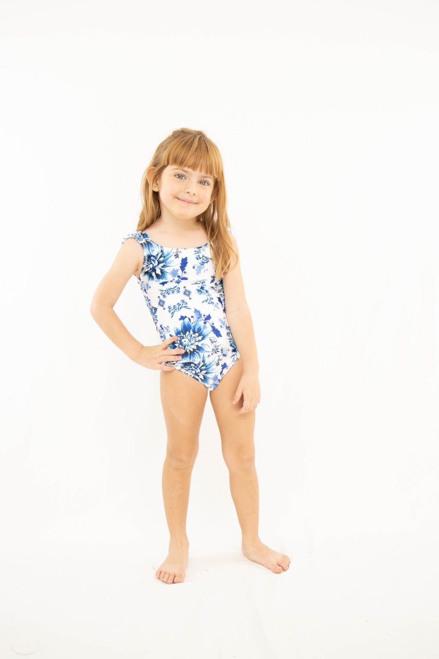 LOLITA ONE PIECE
