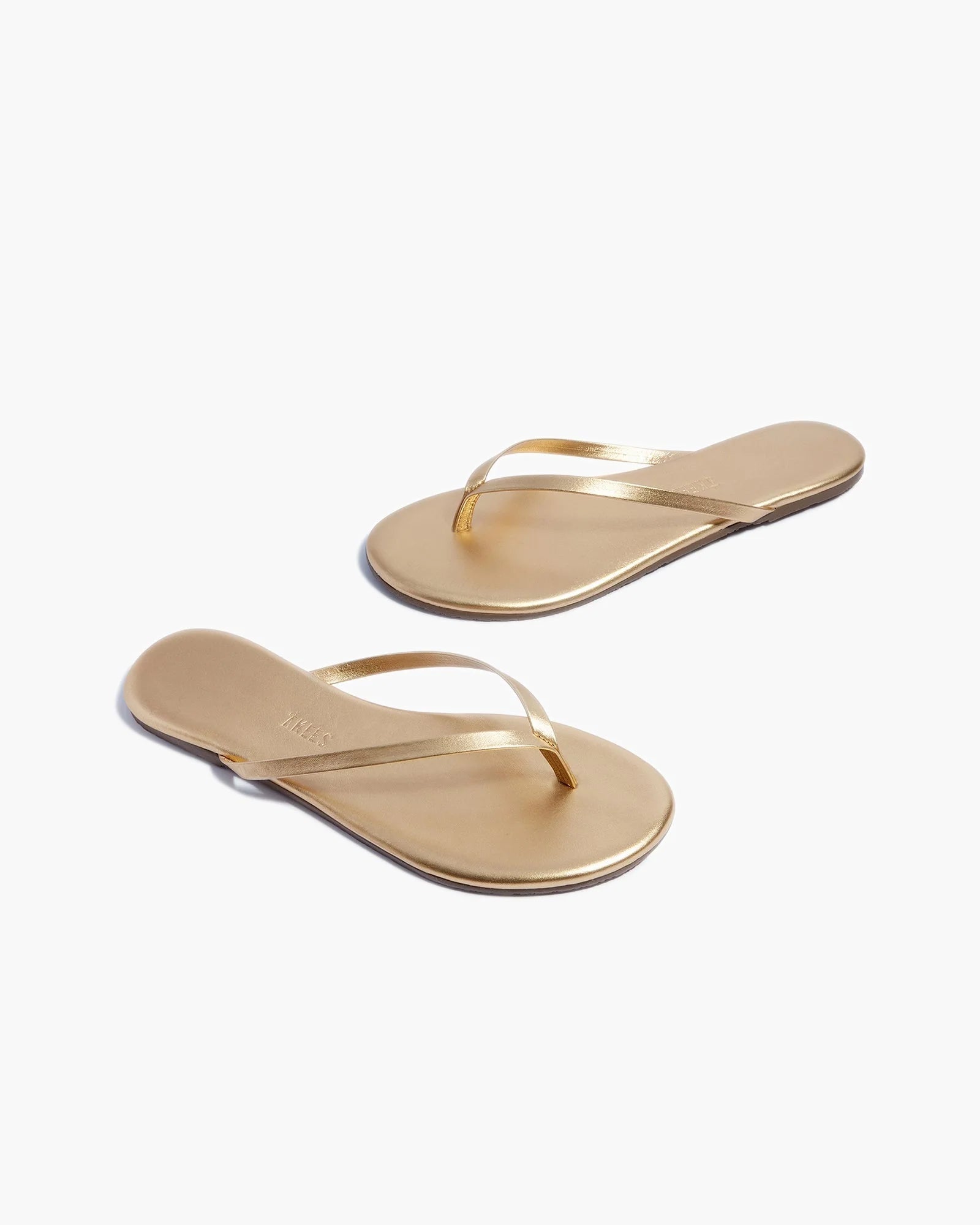 LILY METALLICS