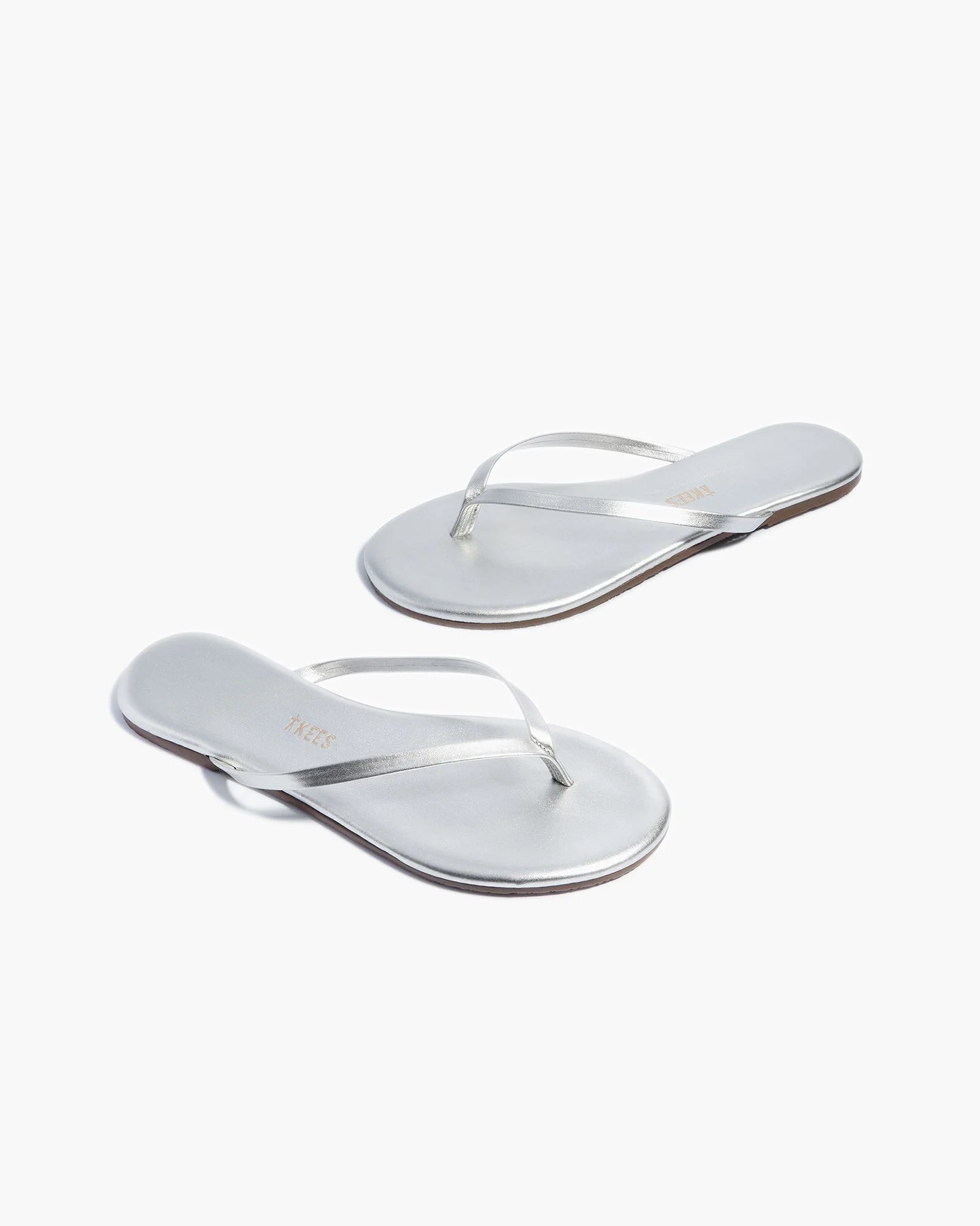LILY METALLICS FAIRYLUST
