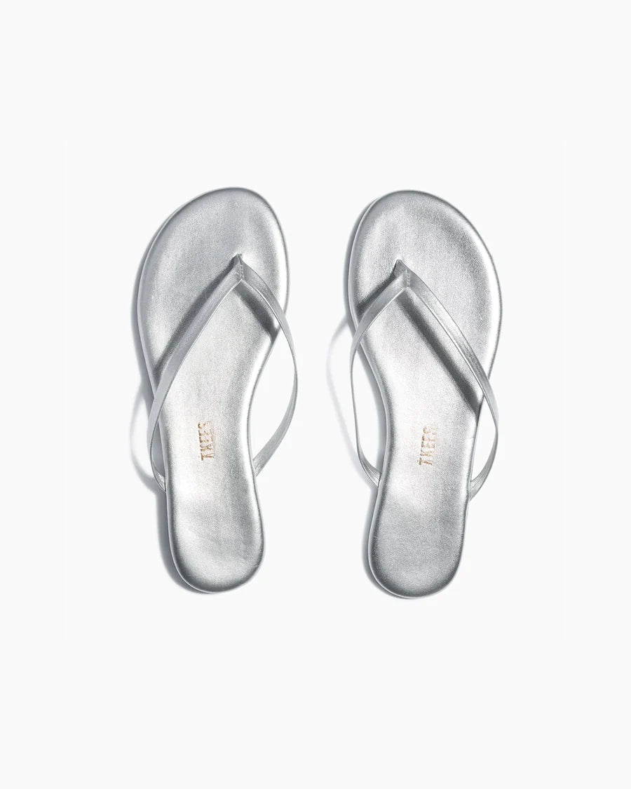 LILY METALLICS FAIRYLUST
