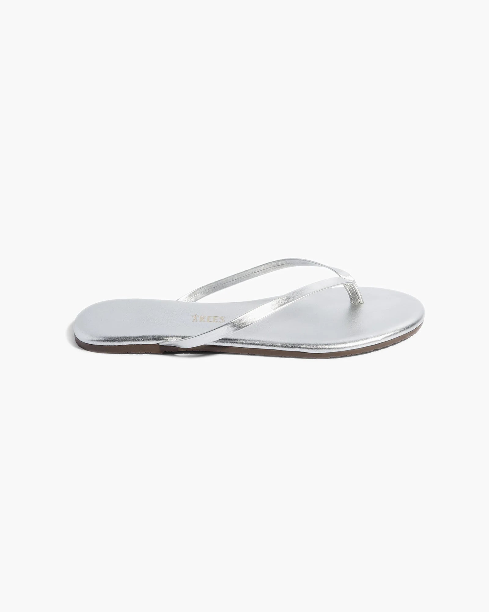 LILY METALLICS FAIRYLUST