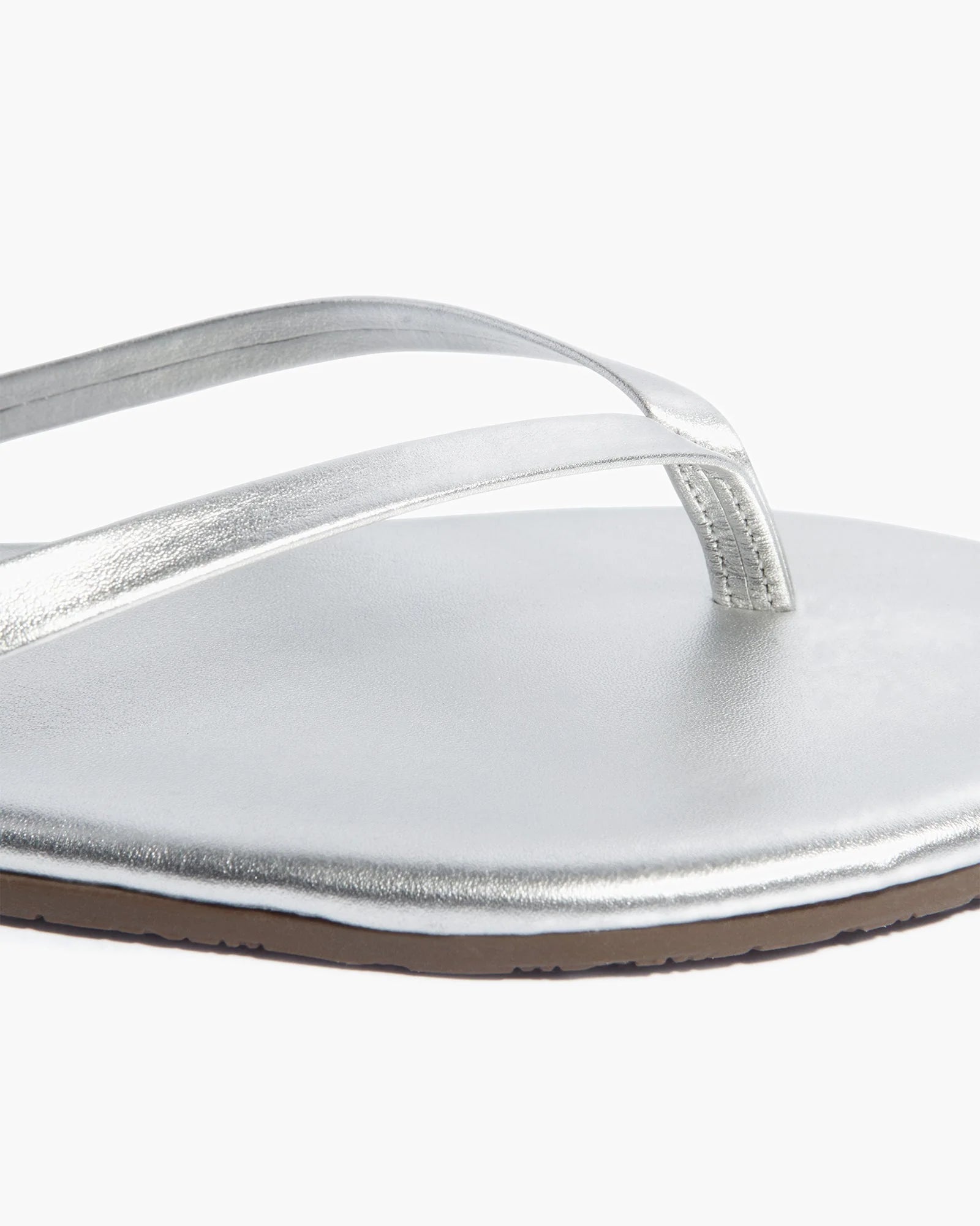 LILY METALLICS FAIRYLUST