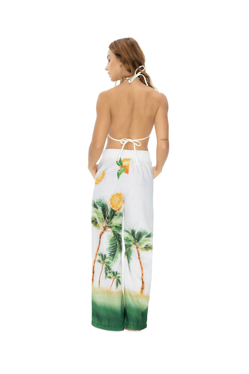APEROL PANTS