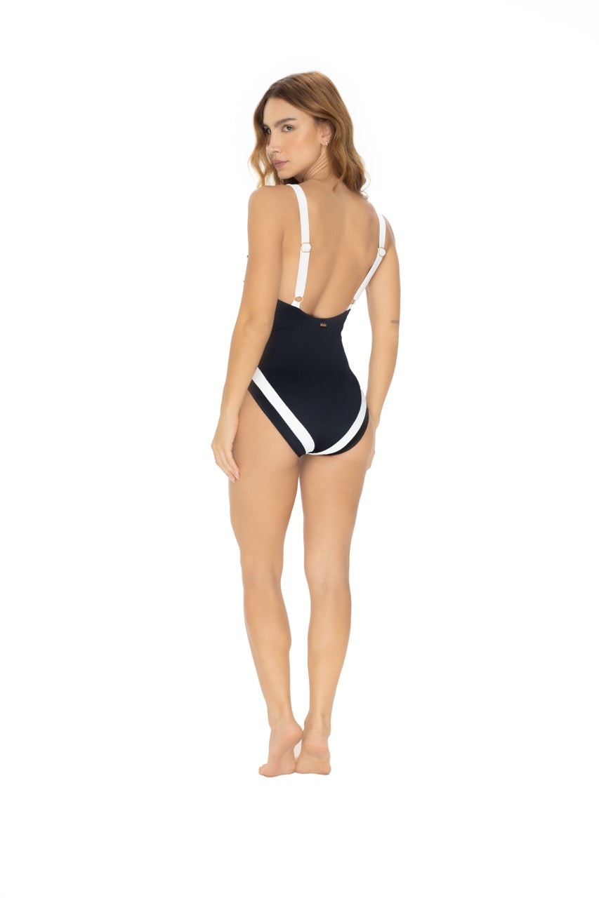 VENECIA ONE PIECE