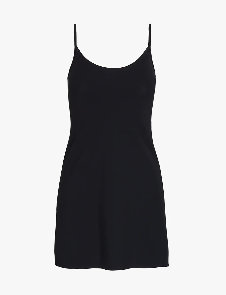 MINI CAMI SLIP