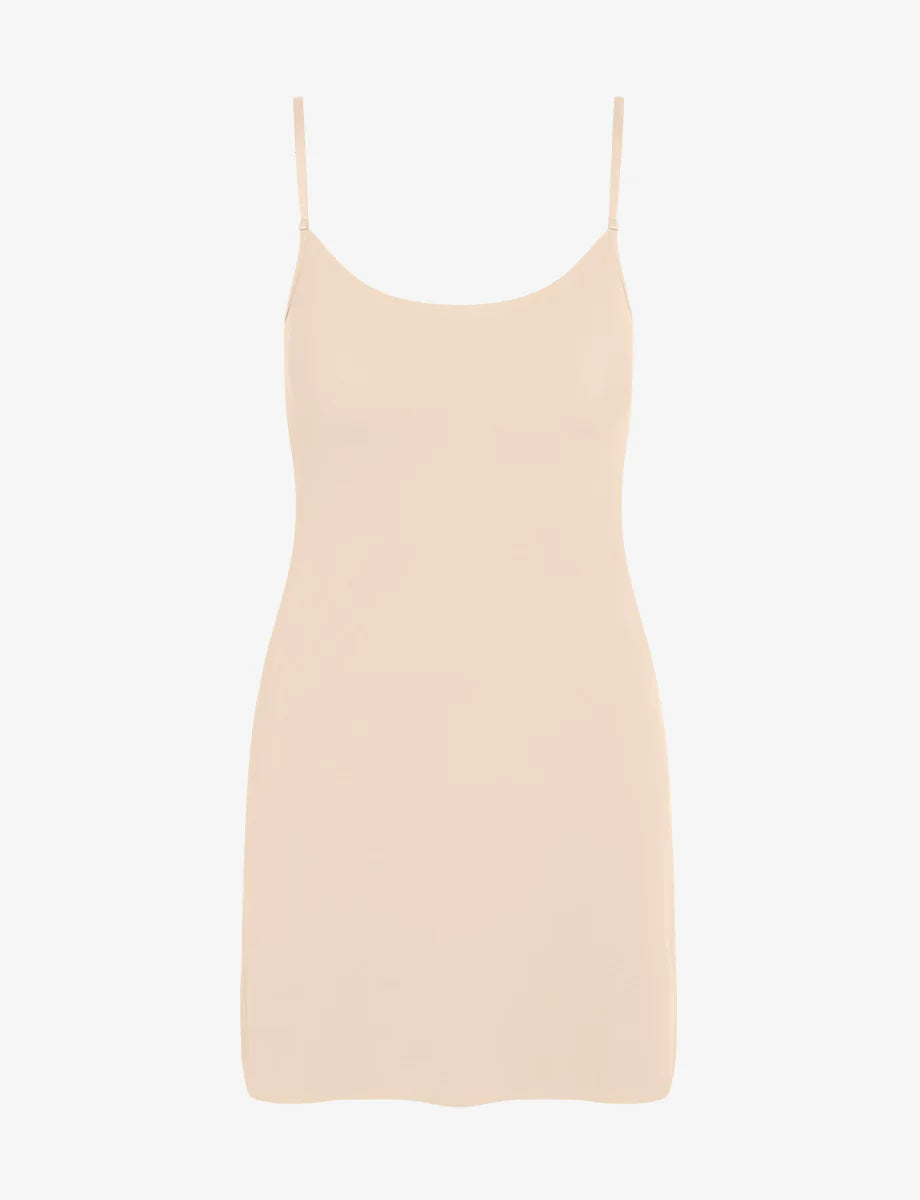 MINI CAMI SLIP