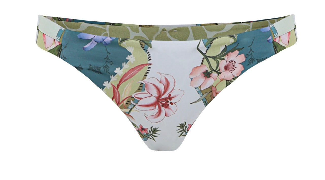 KIARA GARDEN BIKINI