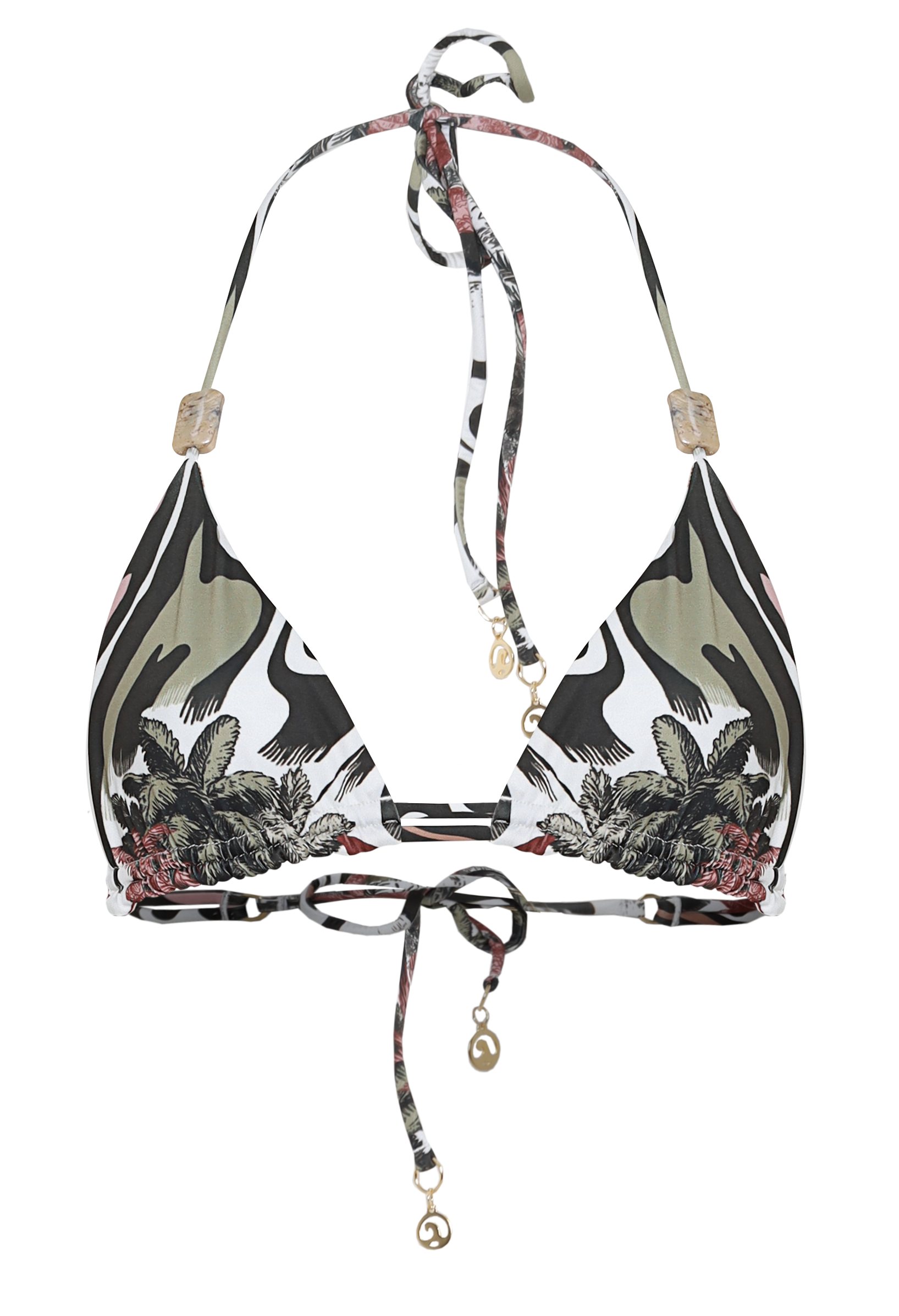 APRIL BALI BIKINI