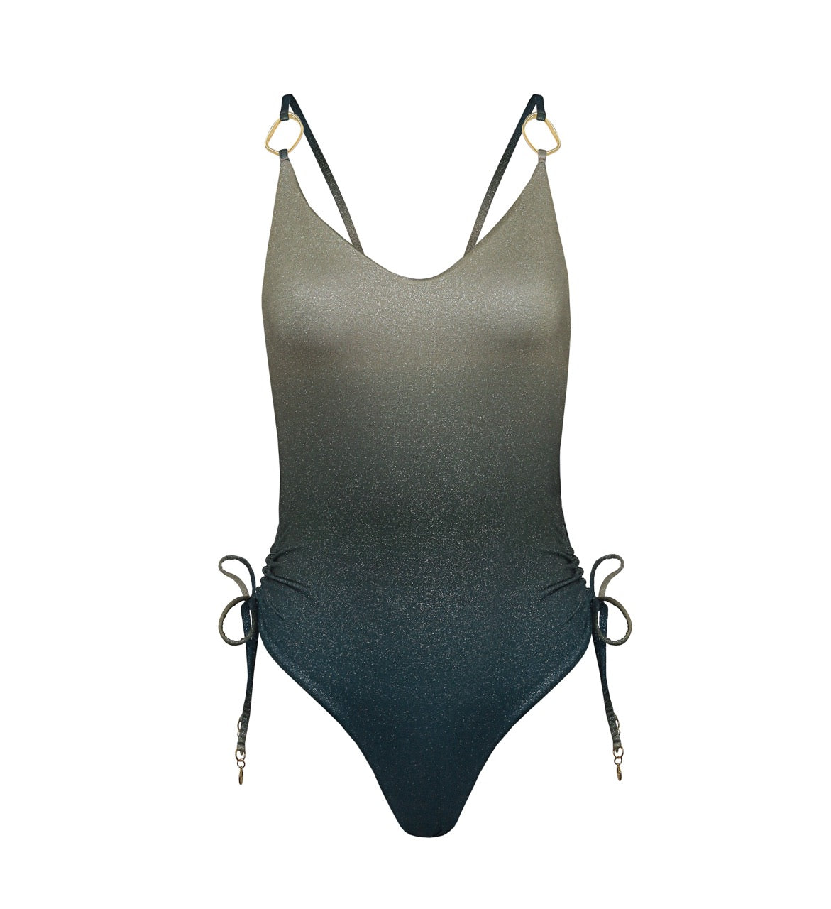 AVERY SAGE ONE PIECE