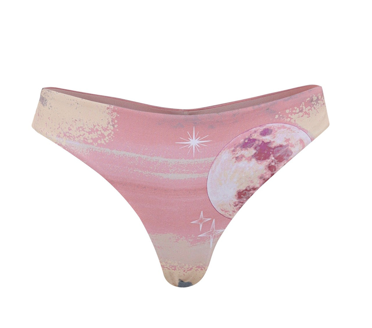 KIARA DESERT BIKINI