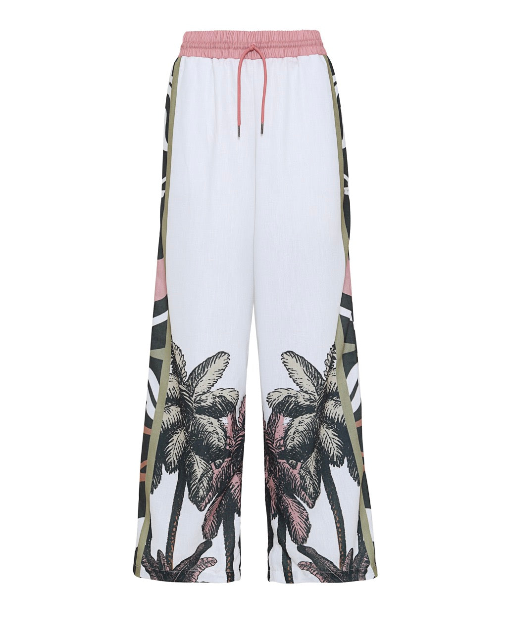 KARTEL BALI PANTS